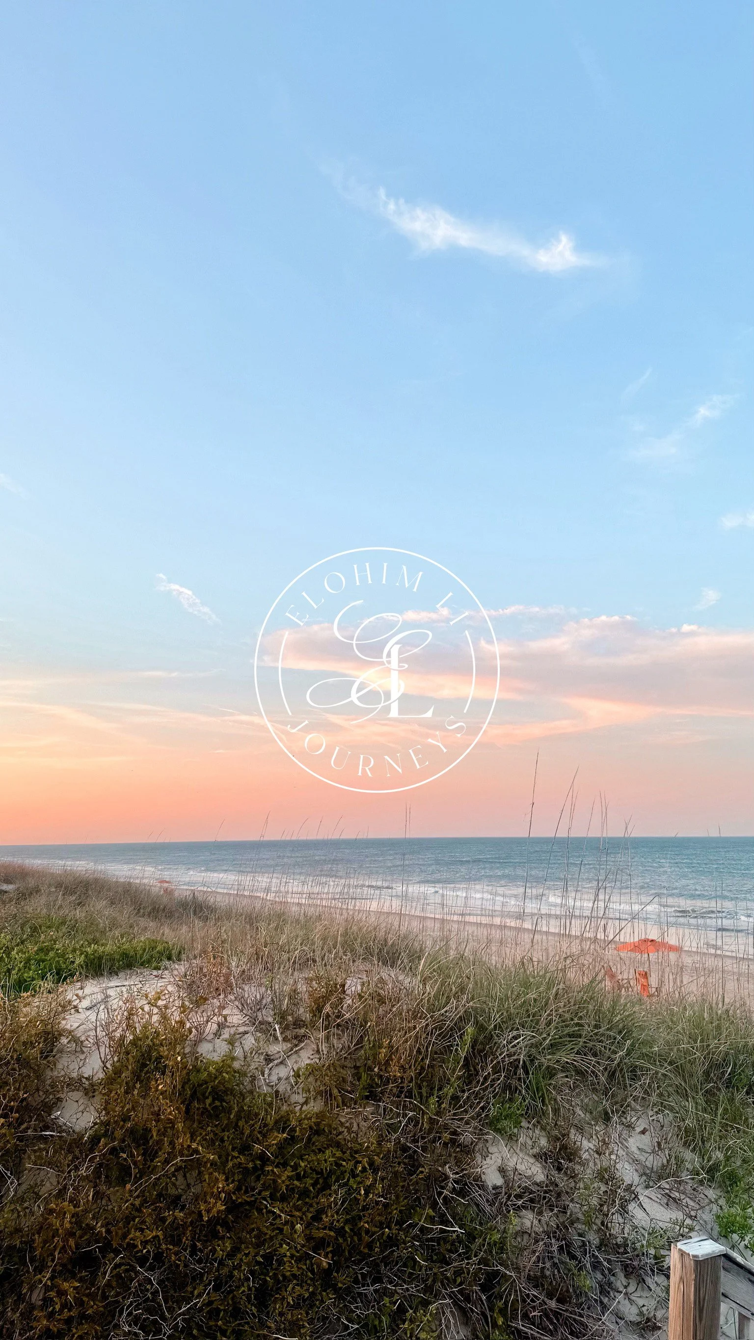 North Carolina_06.jpeg