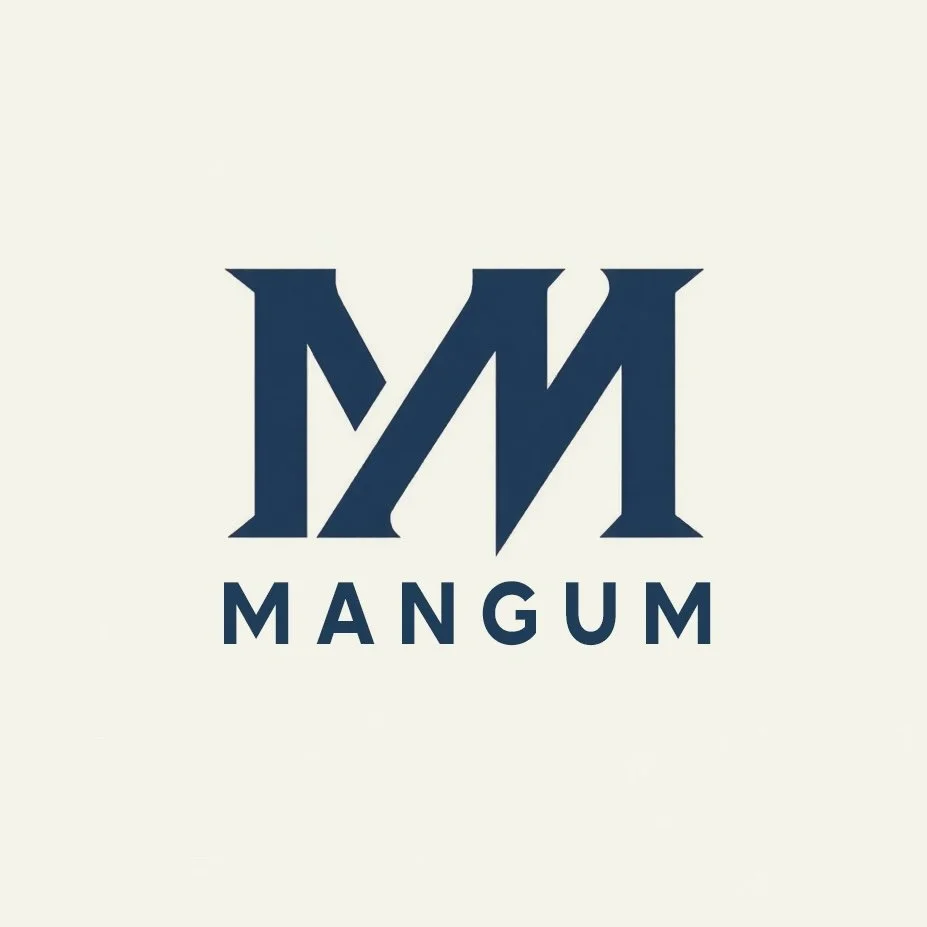 Michael Mangum