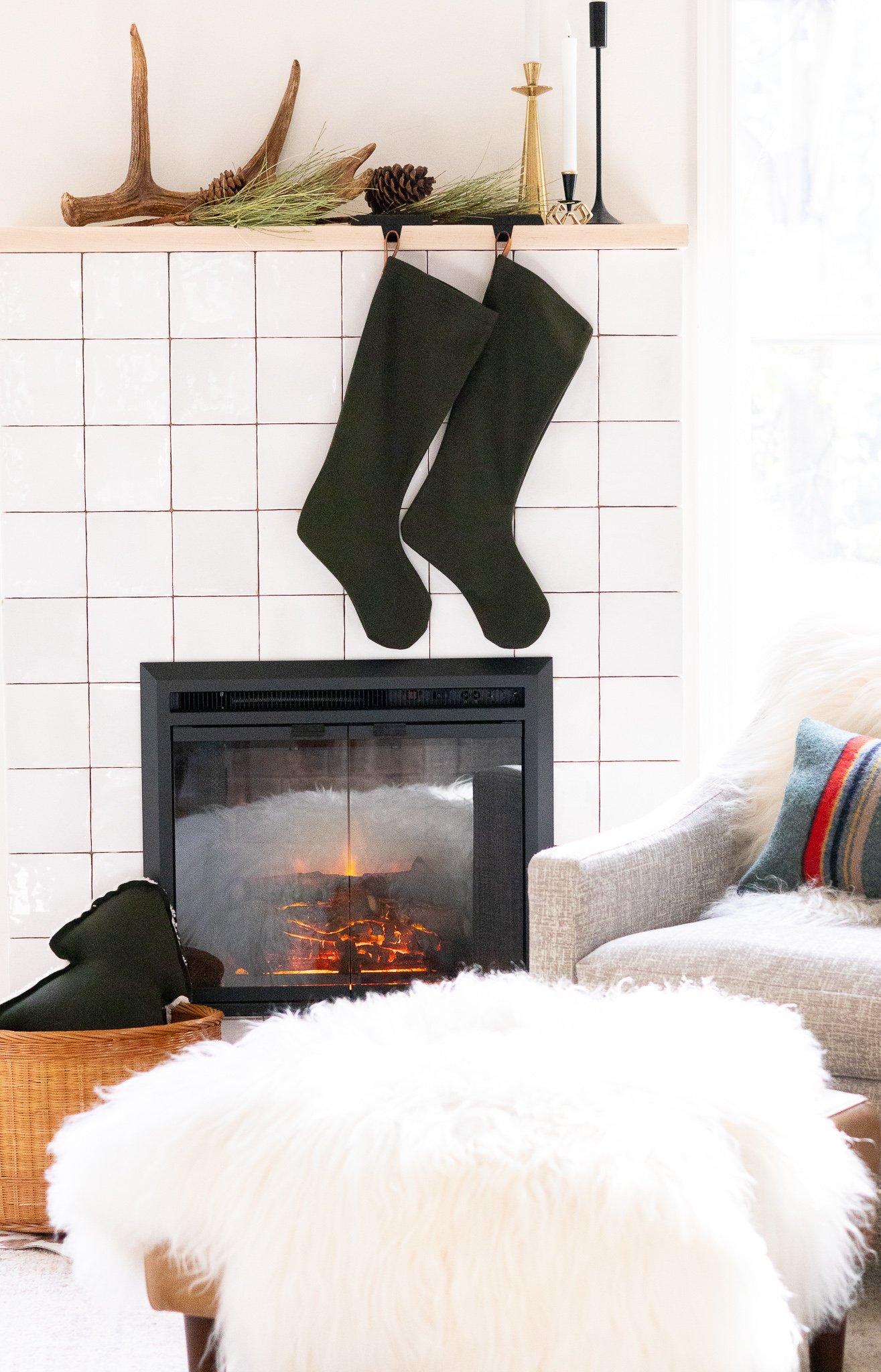 greenstocking5.jpg