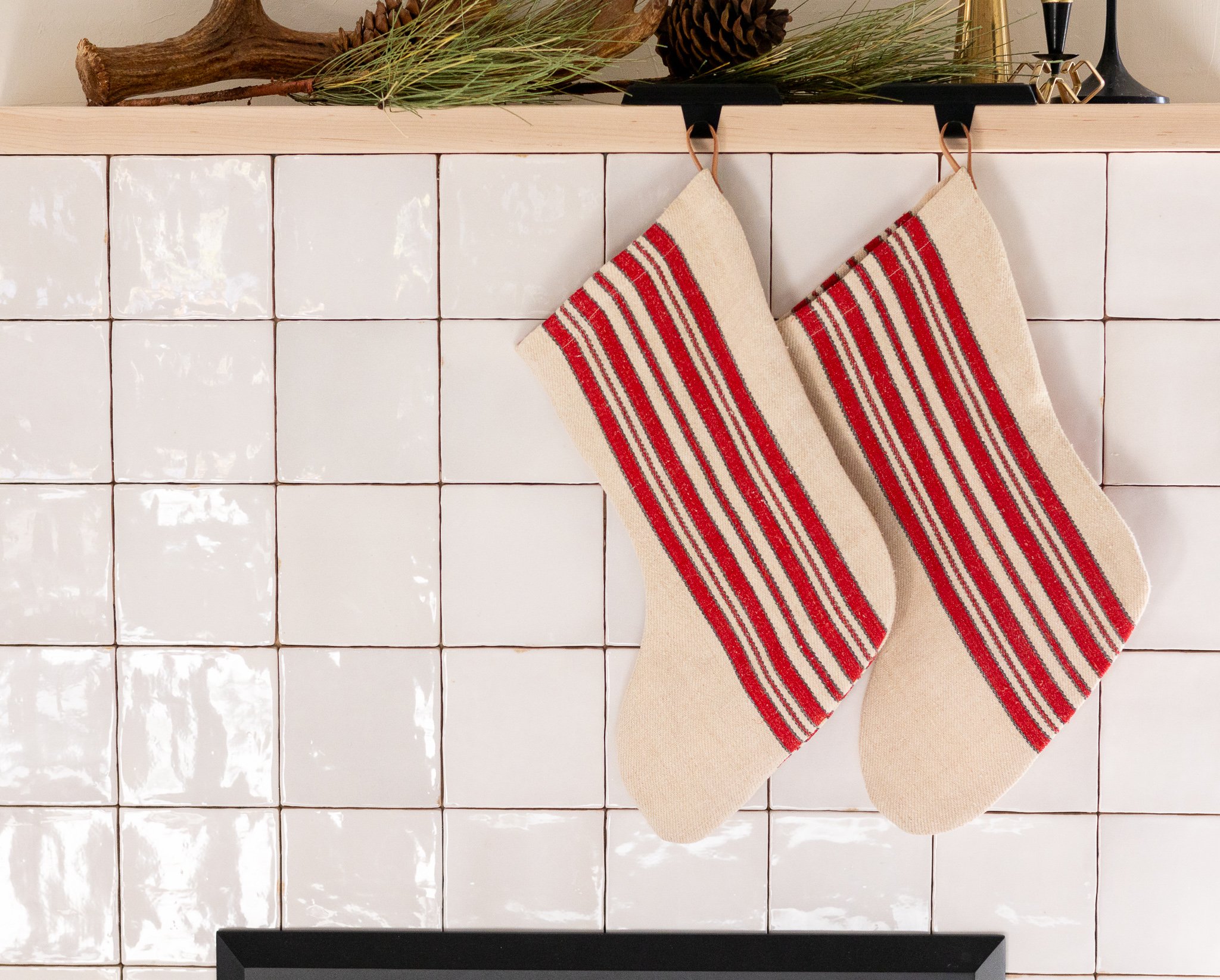 grainsackstocking2.jpg