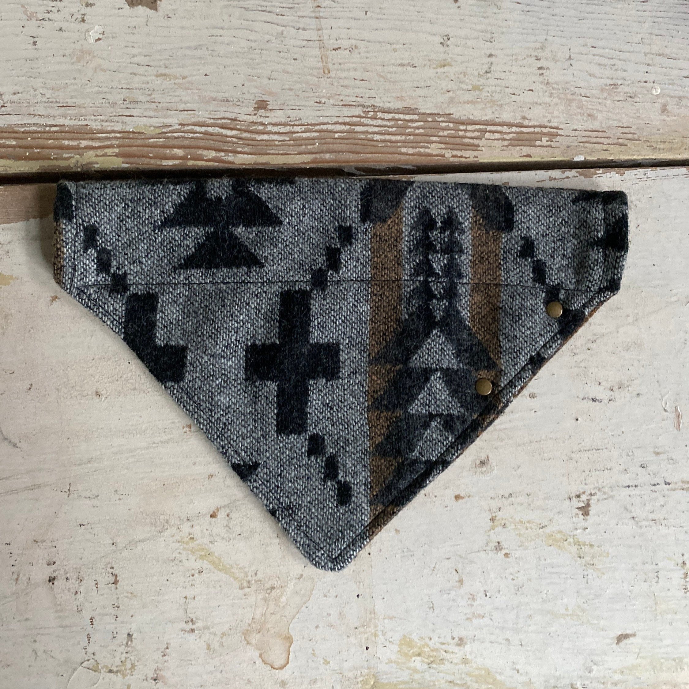 https://i.etsystatic.com/7192141/r/il/ccad11/3553990939/il_fullxfull.3553990939_omsz.jpg