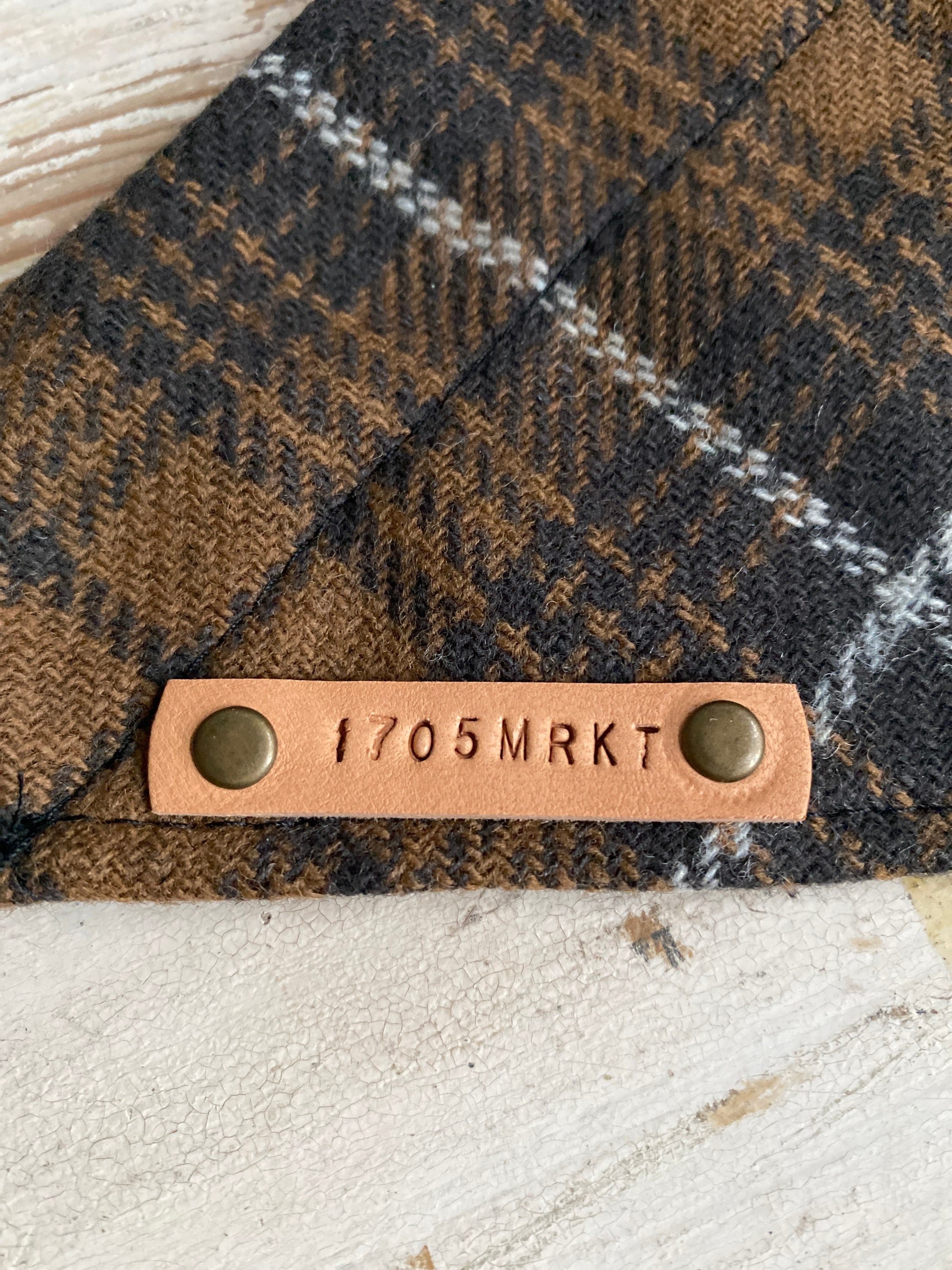 https://i.etsystatic.com/7192141/r/il/0a180e/3553988171/il_fullxfull.3553988171_jiqw.jpg