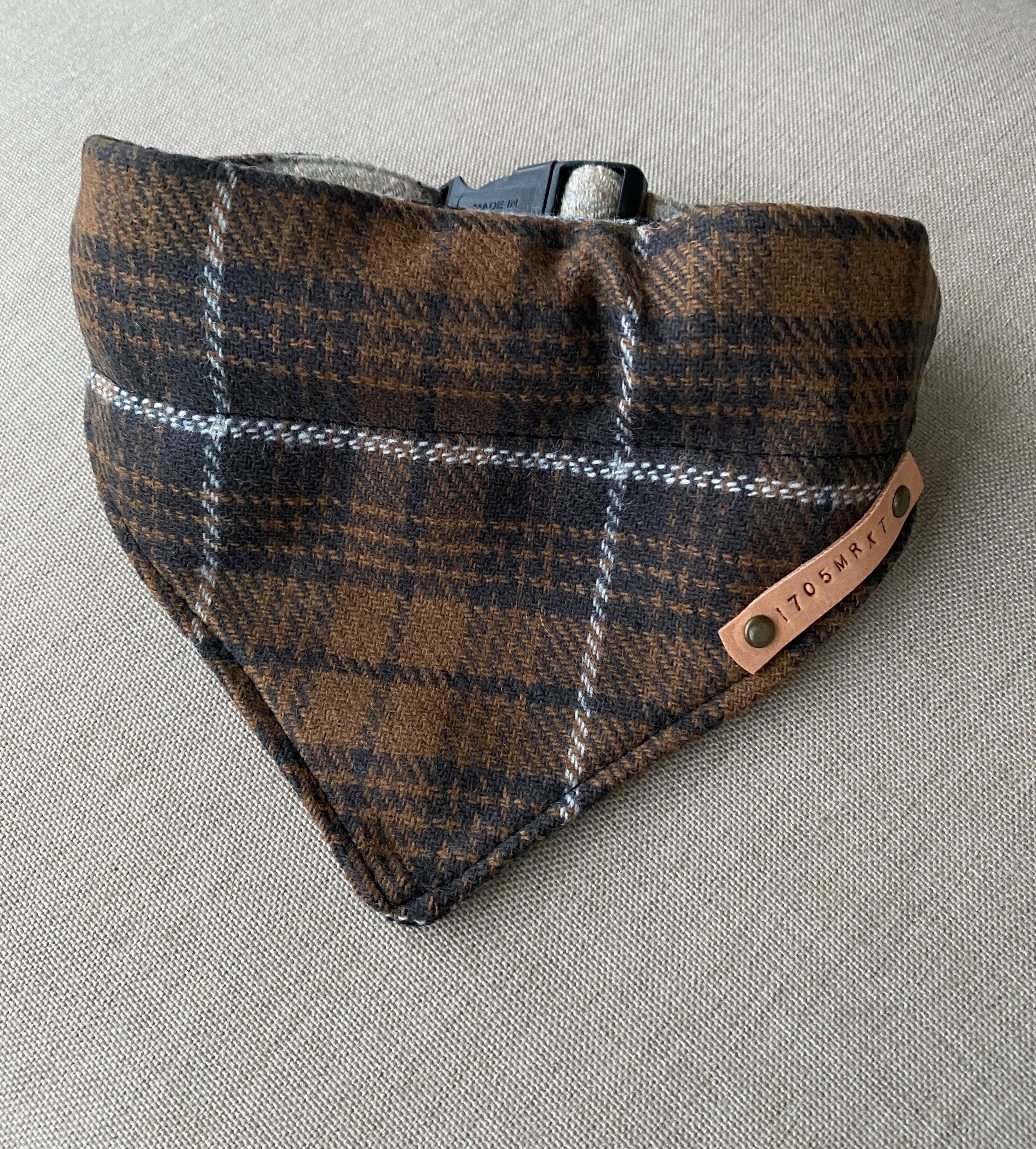 https://i.etsystatic.com/7192141/r/il/bebbb8/3551810665/il_fullxfull.3551810665_a646.jpg