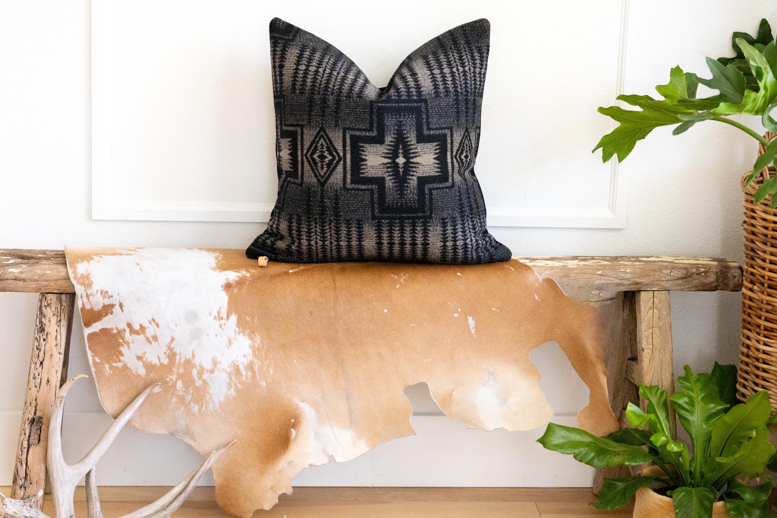 https://i.etsystatic.com/7192141/r/il/85043b/6286619191/il_fullxfull.6286619191_q4li.jpg