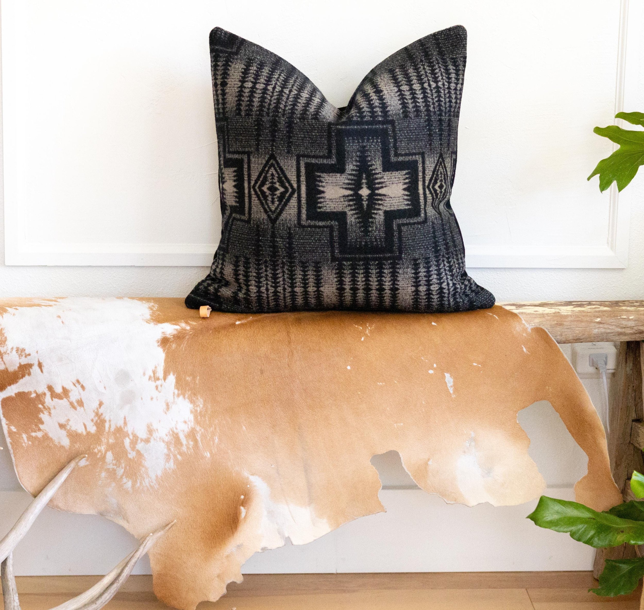https://i.etsystatic.com/7192141/r/il/381831/6286619113/il_fullxfull.6286619113_8j72.jpg