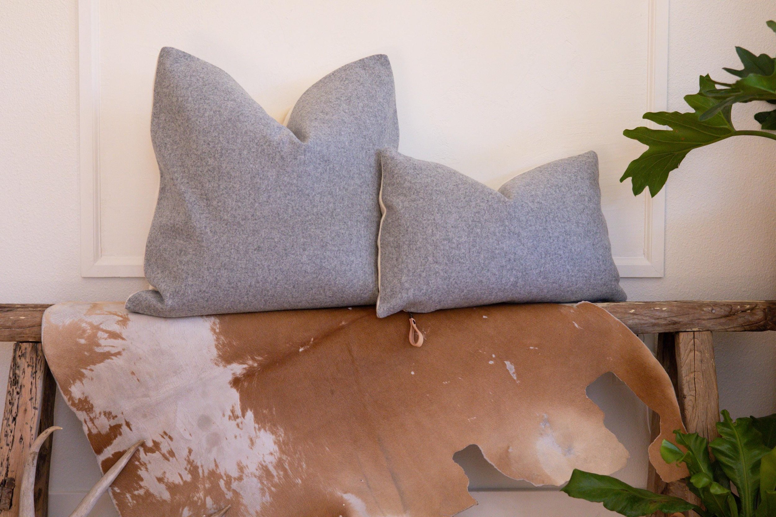 https://i.etsystatic.com/7192141/r/il/86984b/6284824683/il_fullxfull.6284824683_kov3.jpg