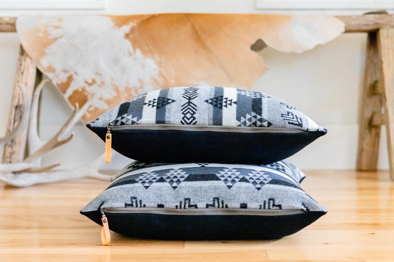https://i.etsystatic.com/7192141/r/il/f9d052/6271331599/il_fullxfull.6271331599_ga9d.jpg