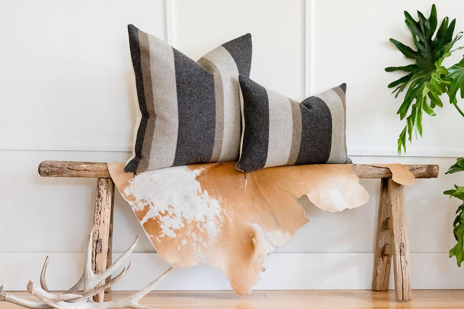 https://i.etsystatic.com/7192141/r/il/adf004/6217061562/il_fullxfull.6217061562_mx3k.jpg