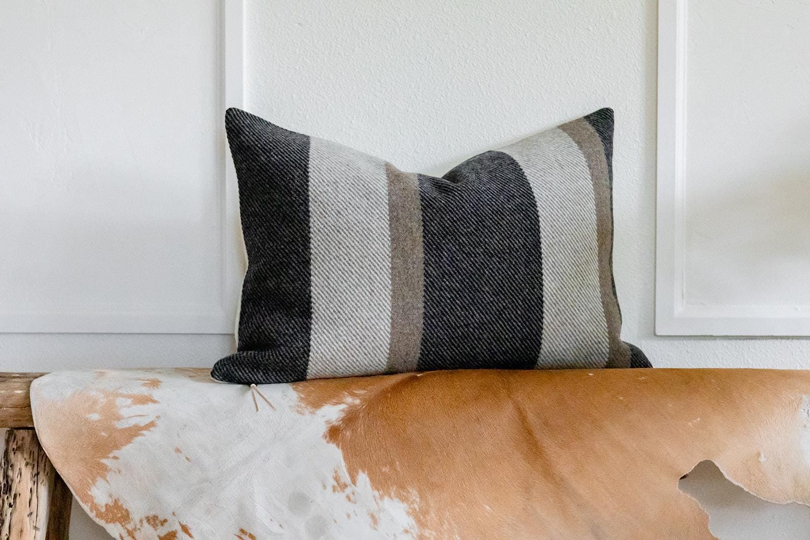 https://i.etsystatic.com/7192141/r/il/cbe0bf/6265098649/il_fullxfull.6265098649_hcq9.jpg