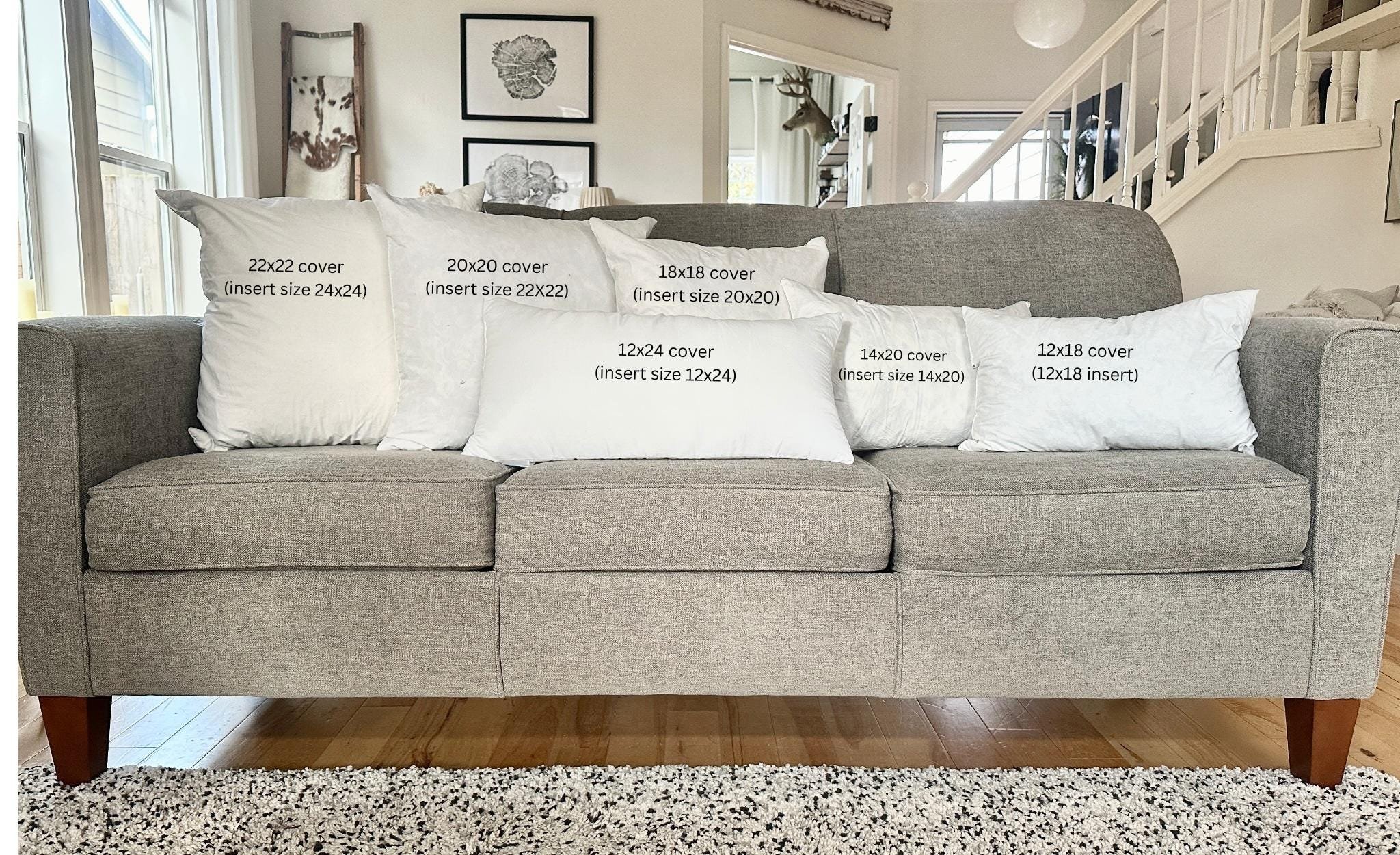 https://i.etsystatic.com/7192141/r/il/336d50/6214282852/il_fullxfull.6214282852_cnv1.jpg