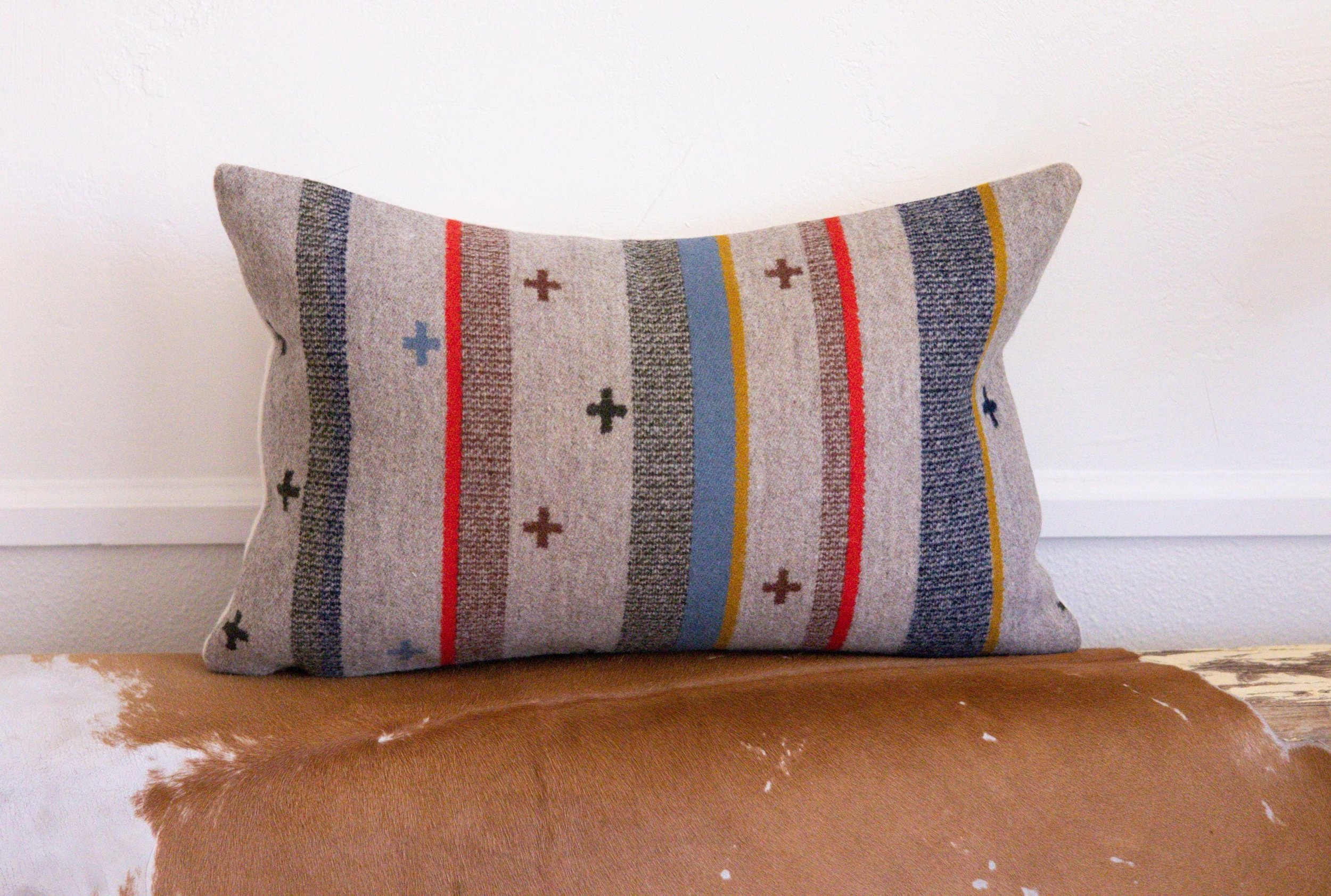 https://i.etsystatic.com/7192141/r/il/7a9f1e/6284573905/il_fullxfull.6284573905_sh1h.jpg