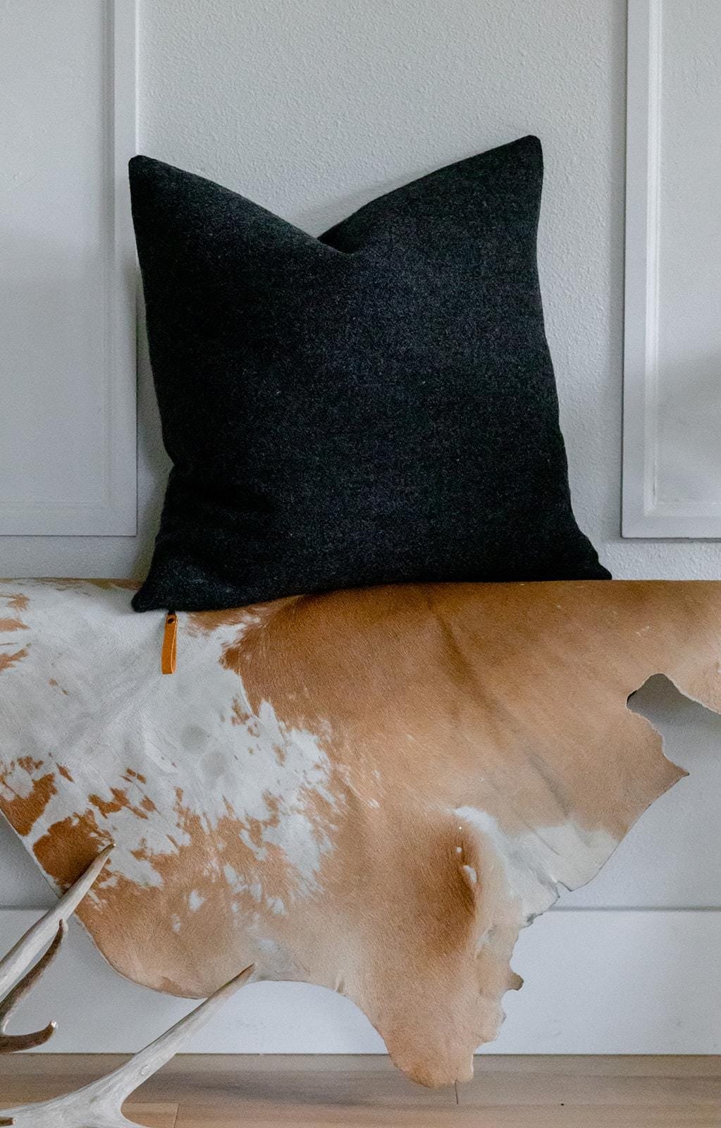 https://i.etsystatic.com/7192141/r/il/55225d/6267240503/il_fullxfull.6267240503_2p1v.jpg