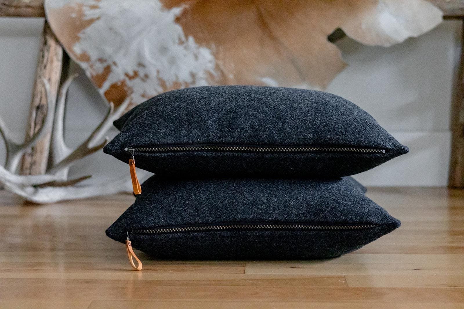 https://i.etsystatic.com/7192141/r/il/2c3259/6219201058/il_fullxfull.6219201058_a8og.jpg