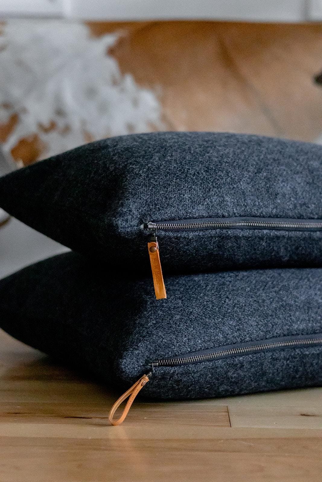 https://i.etsystatic.com/7192141/r/il/f83048/6267240501/il_fullxfull.6267240501_dr2h.jpg
