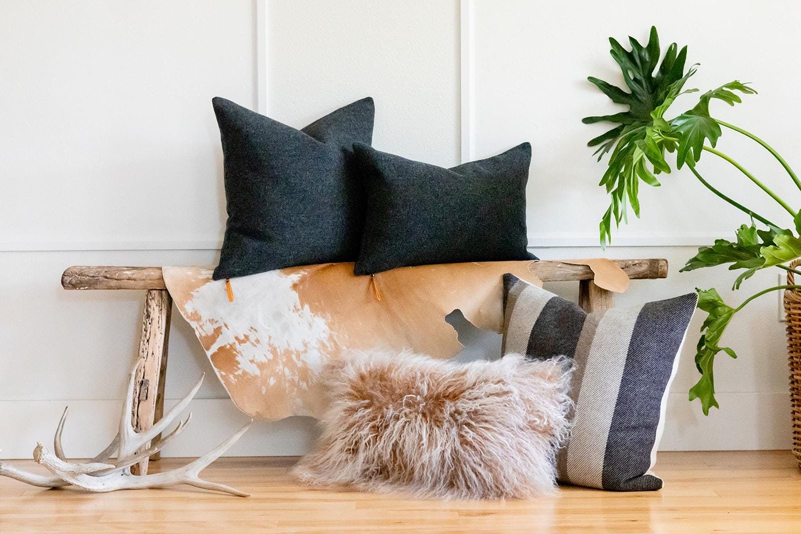 https://i.etsystatic.com/7192141/r/il/ec0c5c/6219200012/il_fullxfull.6219200012_77hv.jpg