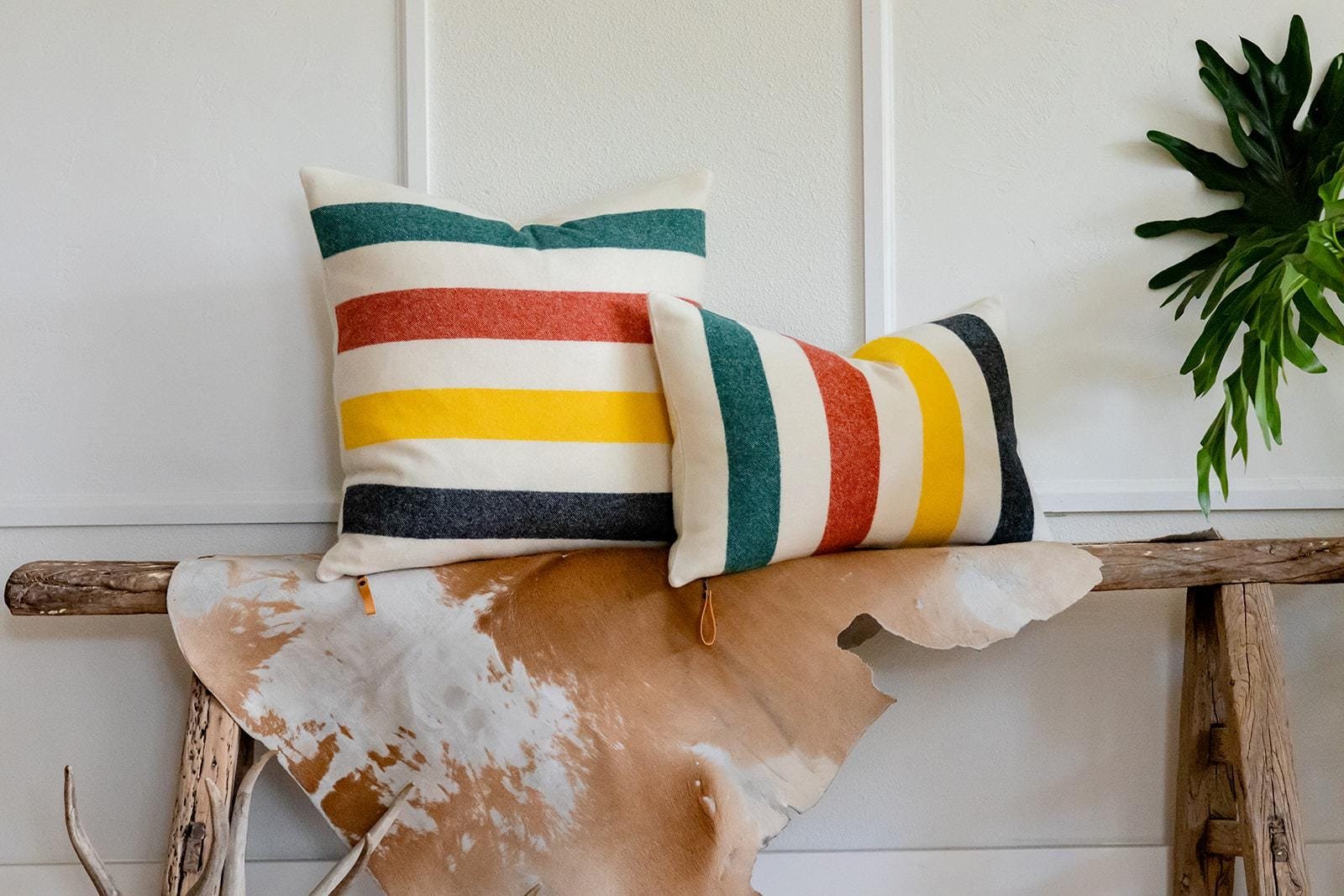 https://i.etsystatic.com/7192141/r/il/33b897/6217074414/il_fullxfull.6217074414_edaf.jpg