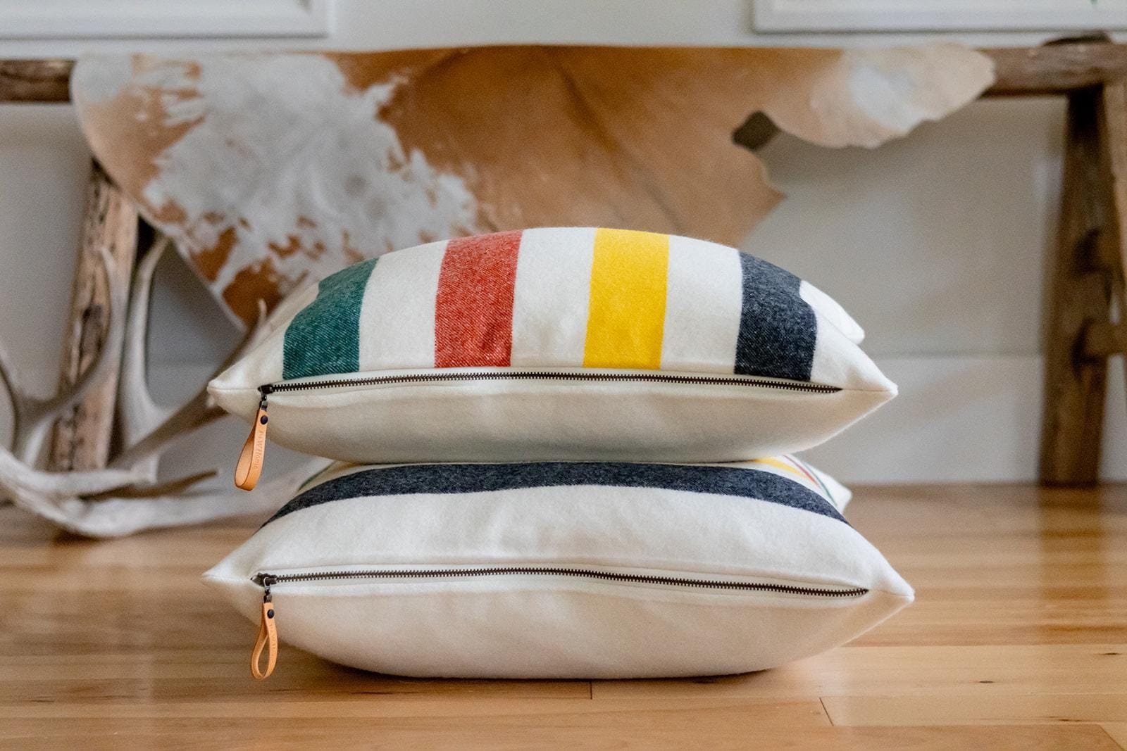 https://i.etsystatic.com/7192141/r/il/1f3c94/6217074440/il_fullxfull.6217074440_beeh.jpg