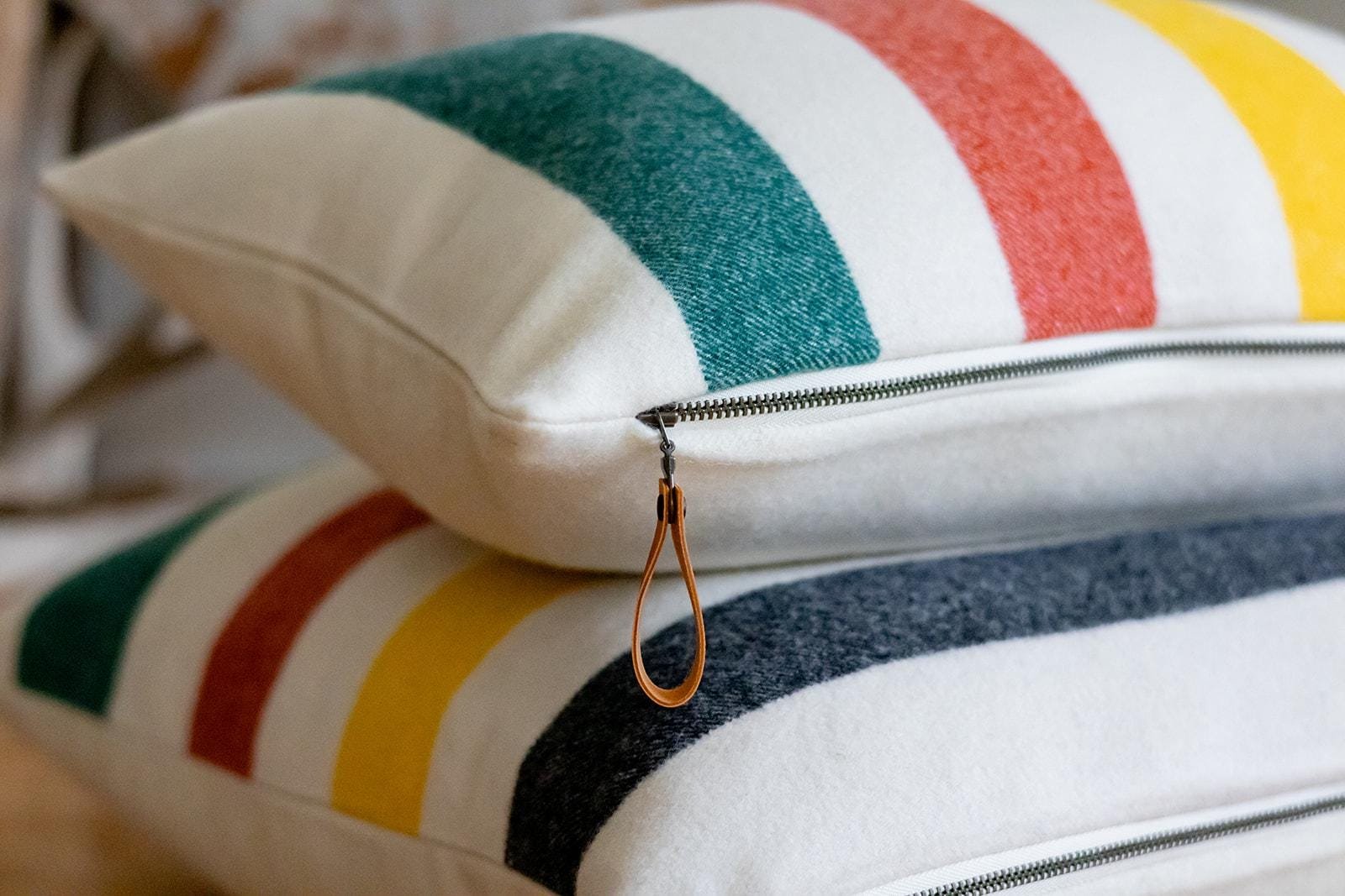 https://i.etsystatic.com/7192141/r/il/c10111/6217074416/il_fullxfull.6217074416_8gh8.jpg