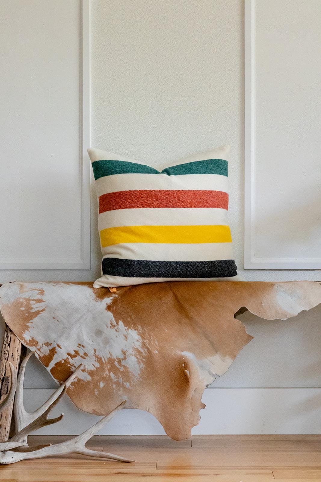 https://i.etsystatic.com/7192141/r/il/55e604/6217074438/il_fullxfull.6217074438_n29k.jpg