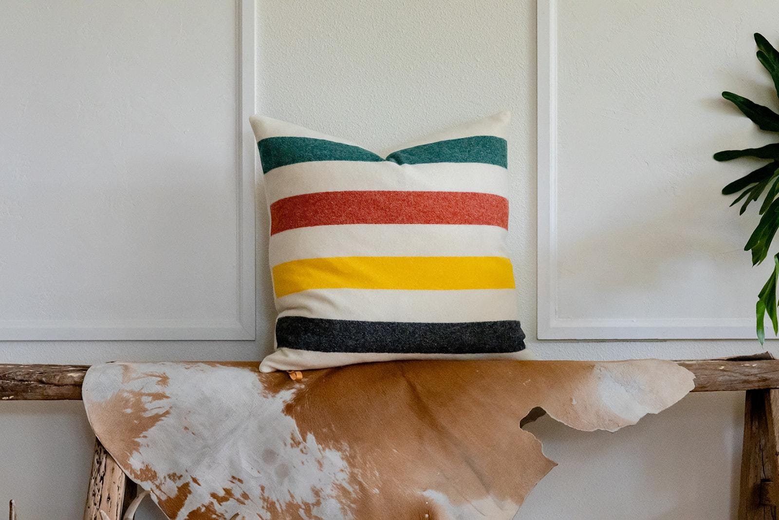 https://i.etsystatic.com/7192141/r/il/329fe2/6265111585/il_fullxfull.6265111585_o8v7.jpg