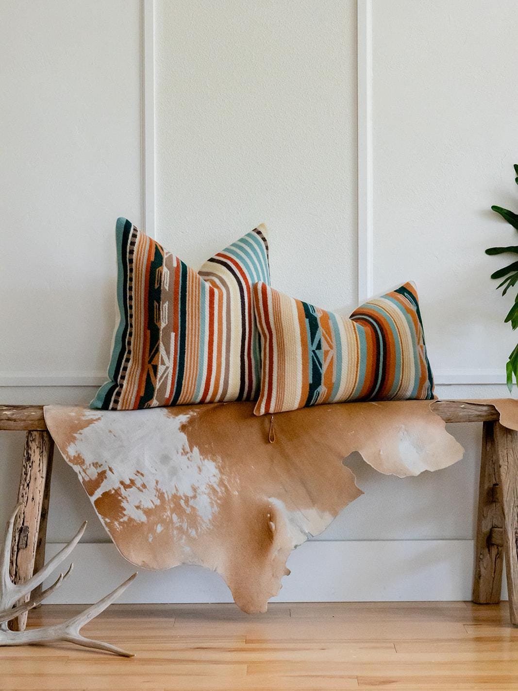 https://i.etsystatic.com/7192141/r/il/de9ab8/6217051890/il_fullxfull.6217051890_6nh5.jpg
