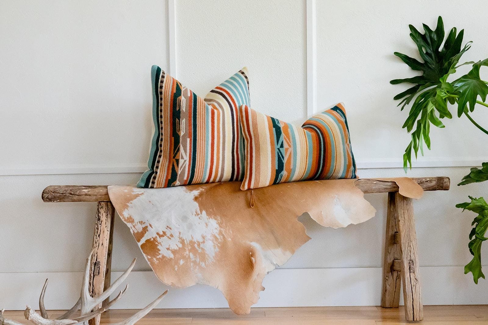 https://i.etsystatic.com/7192141/r/il/d5a35a/6265088135/il_fullxfull.6265088135_kauk.jpg