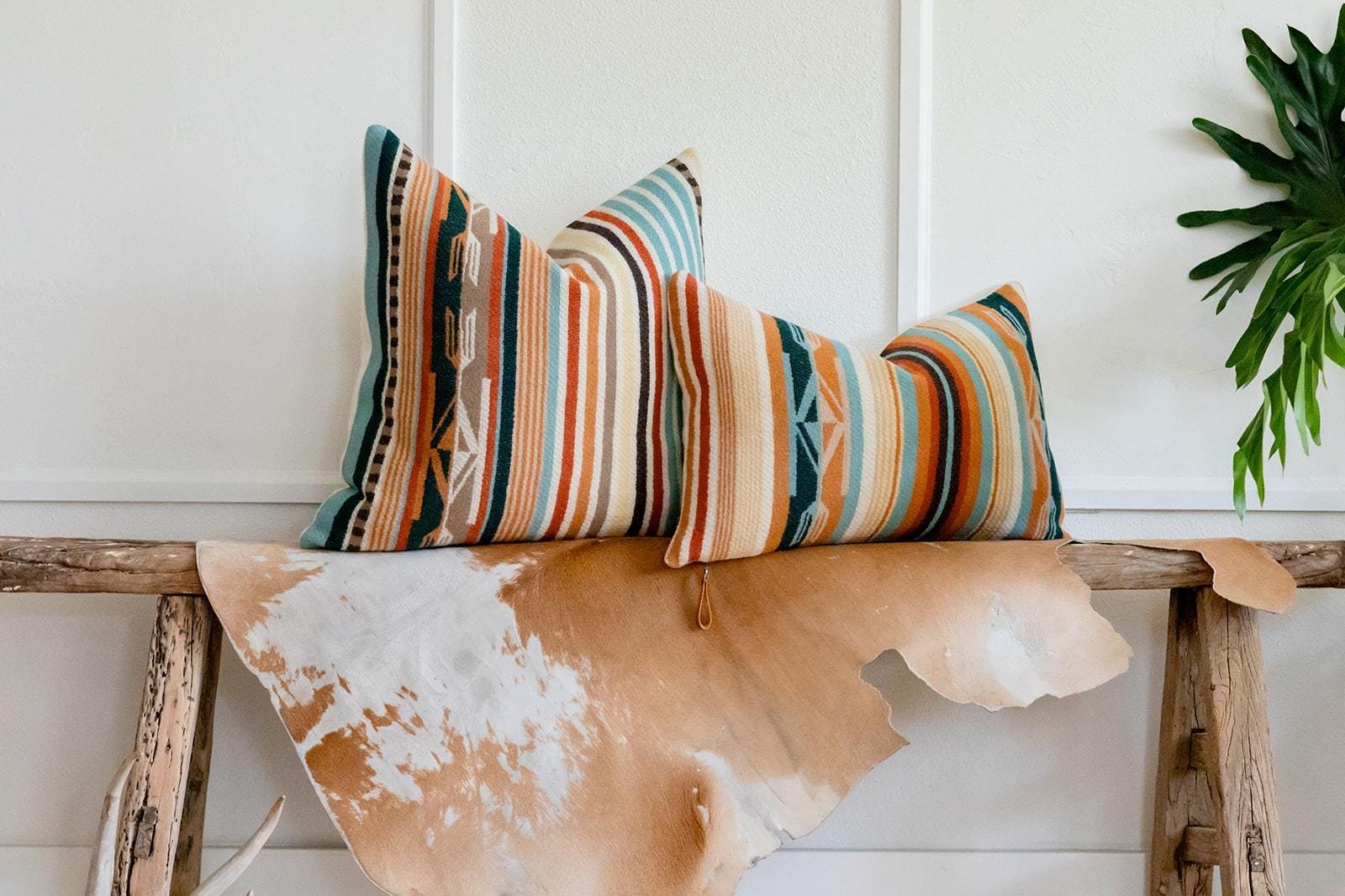 https://i.etsystatic.com/7192141/r/il/b85590/6217052360/il_fullxfull.6217052360_eri4.jpg