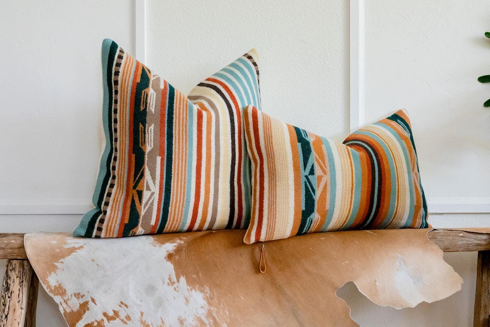 https://i.etsystatic.com/7192141/r/il/37b168/6217051304/il_fullxfull.6217051304_b72r.jpg