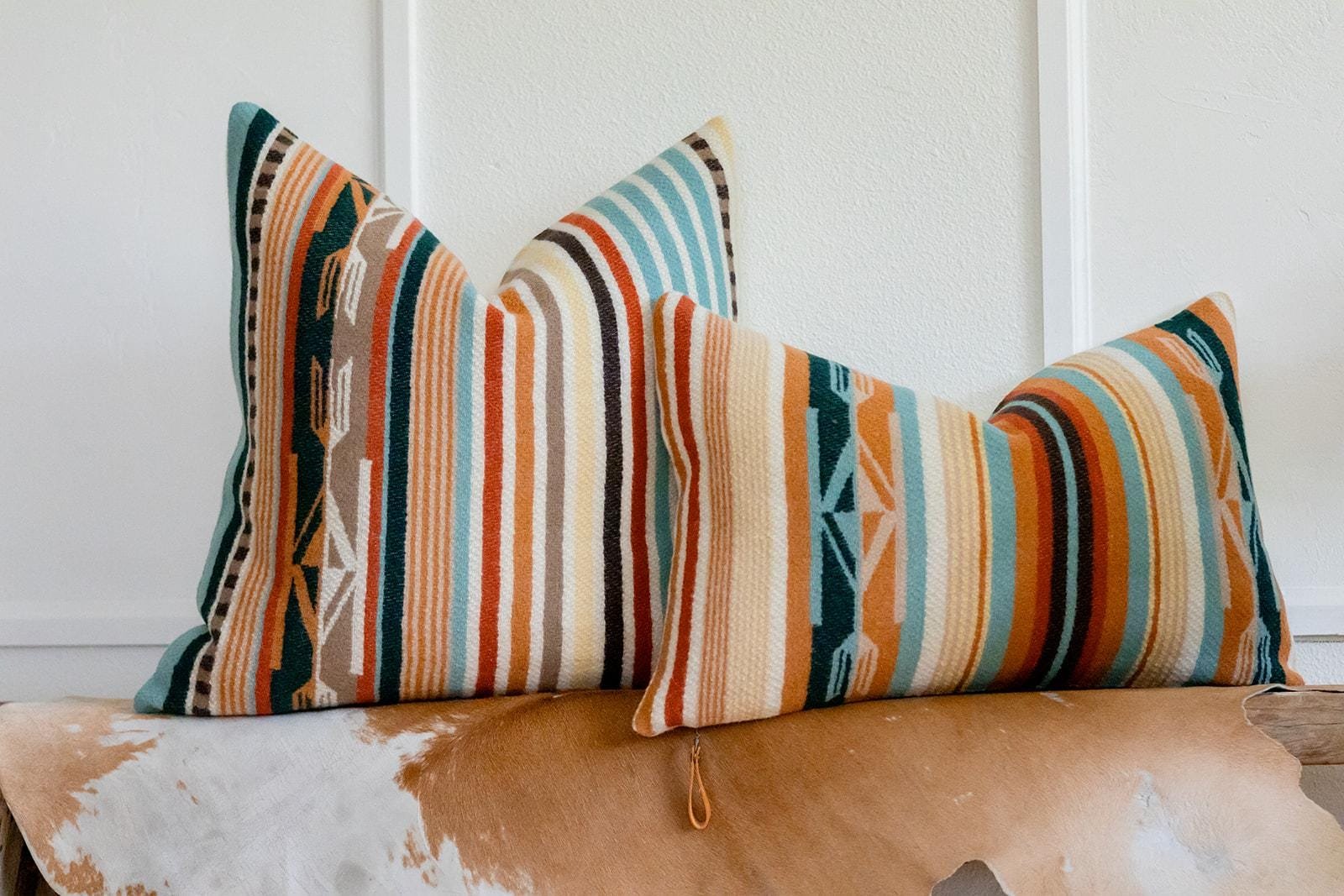 https://i.etsystatic.com/7192141/r/il/b495c1/6265088201/il_fullxfull.6265088201_m8g0.jpg