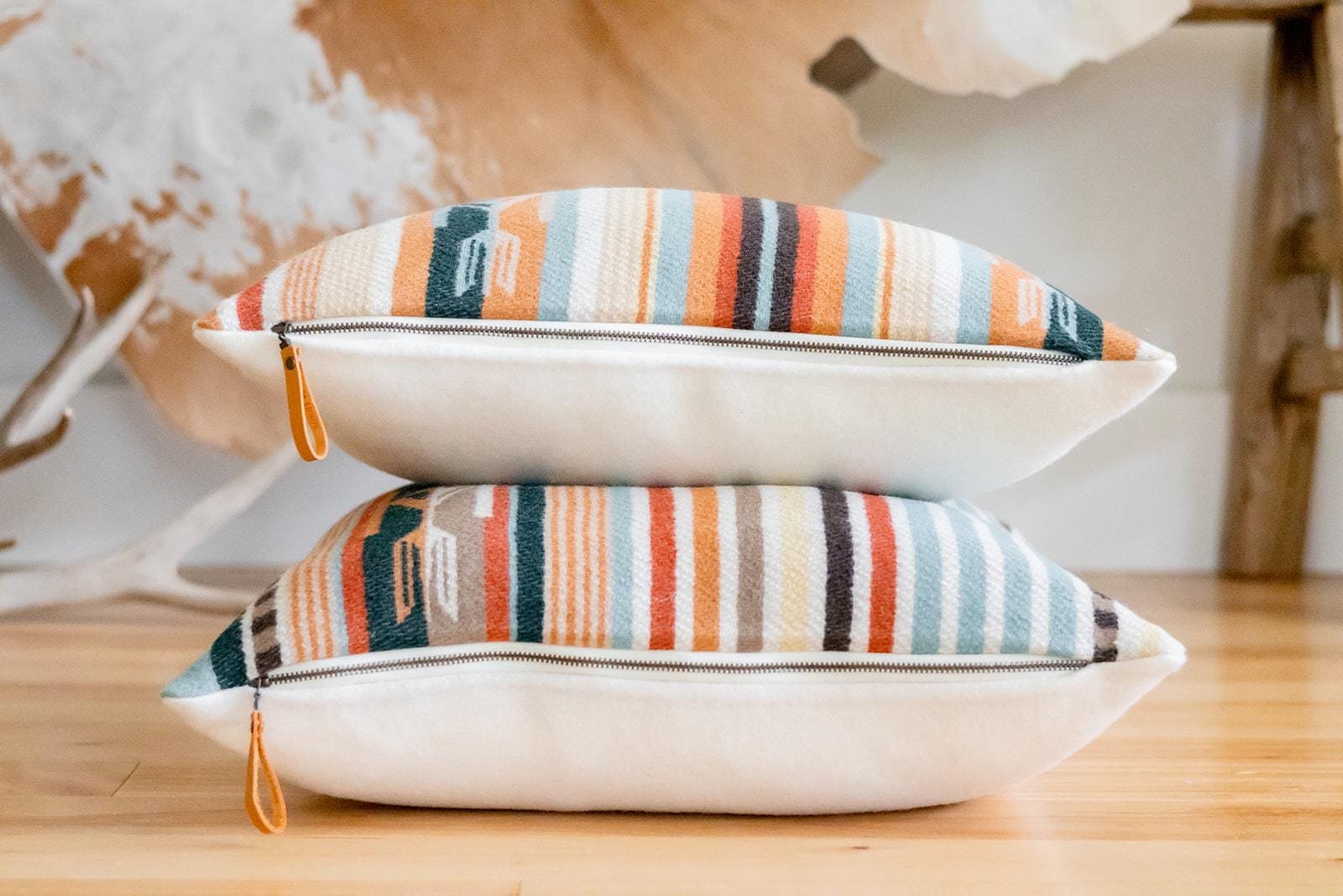 https://i.etsystatic.com/7192141/r/il/ee40a7/6265090903/il_fullxfull.6265090903_hfvl.jpg