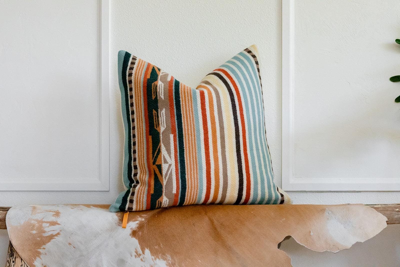 https://i.etsystatic.com/7192141/r/il/aa02fc/6265091961/il_fullxfull.6265091961_j2fz.jpg