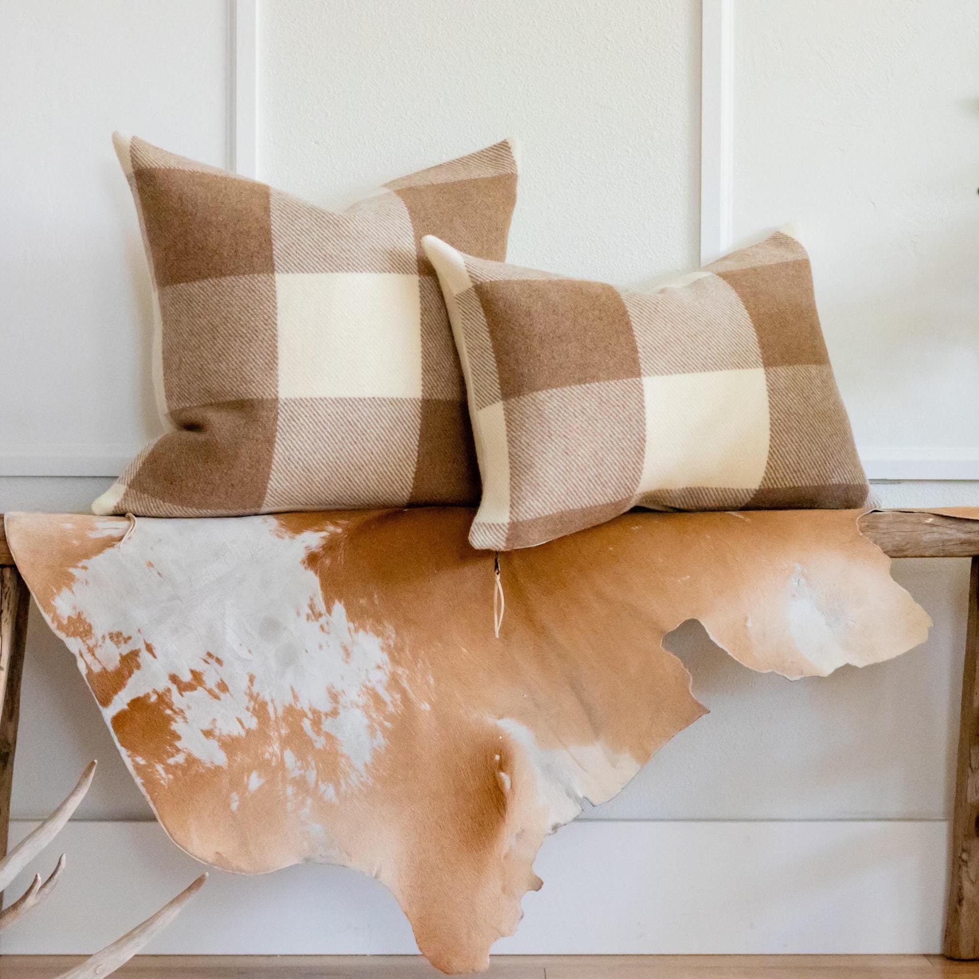 https://i.etsystatic.com/7192141/r/il/3e649b/6262522211/il_fullxfull.6262522211_olda.jpg