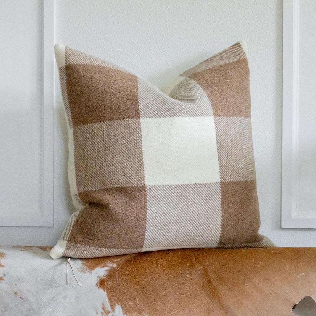 https://i.etsystatic.com/7192141/r/il/6dd38b/6217068656/il_fullxfull.6217068656_c6a9.jpg