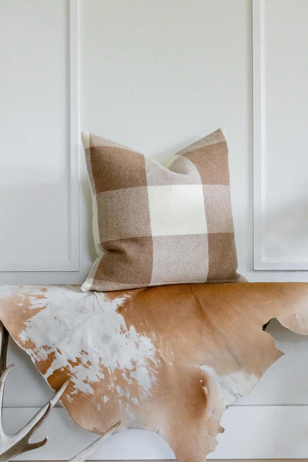 https://i.etsystatic.com/7192141/r/il/3a8905/6265104383/il_fullxfull.6265104383_d08f.jpg