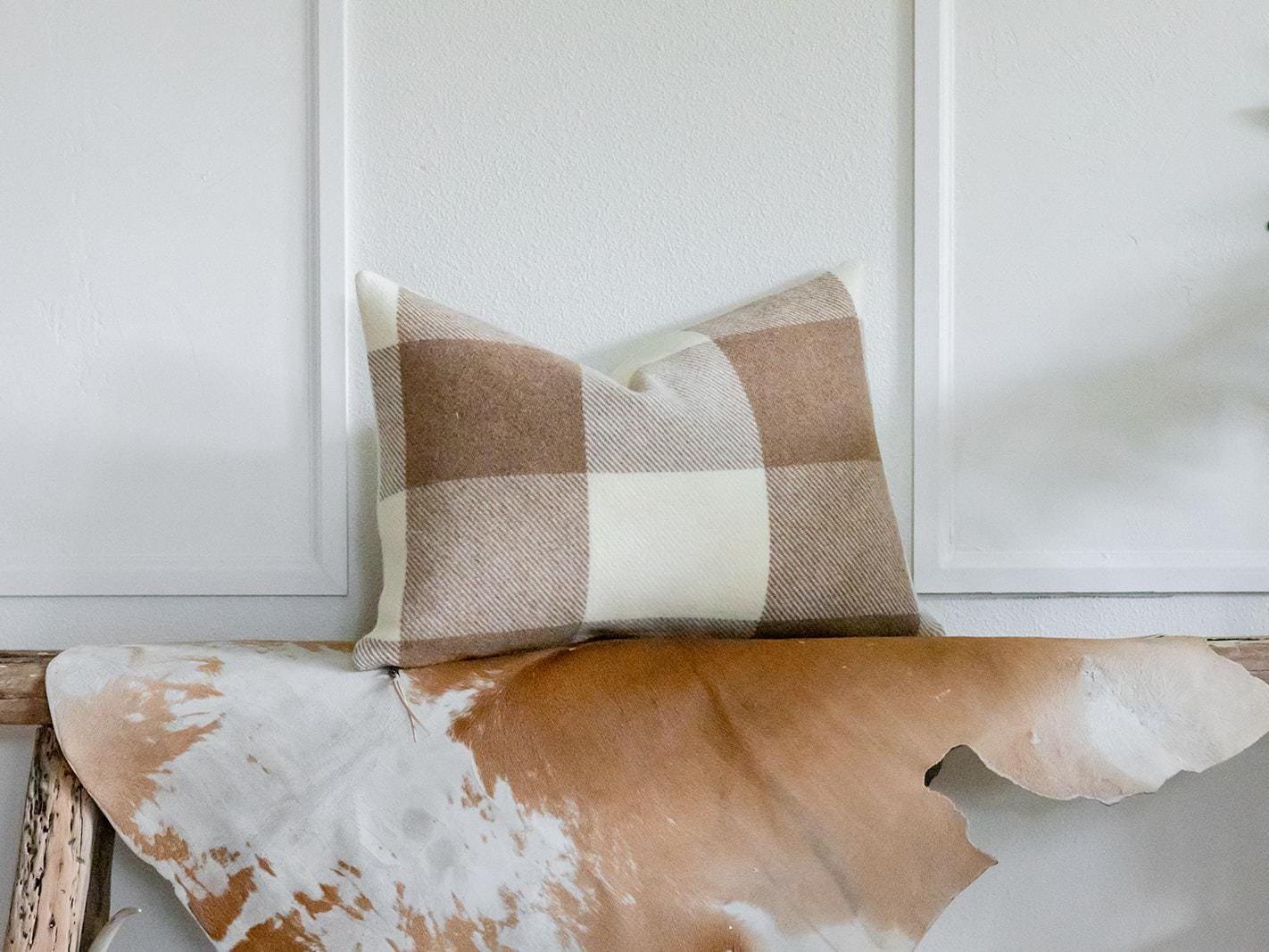https://i.etsystatic.com/7192141/r/il/feb654/6265105871/il_fullxfull.6265105871_if4i.jpg