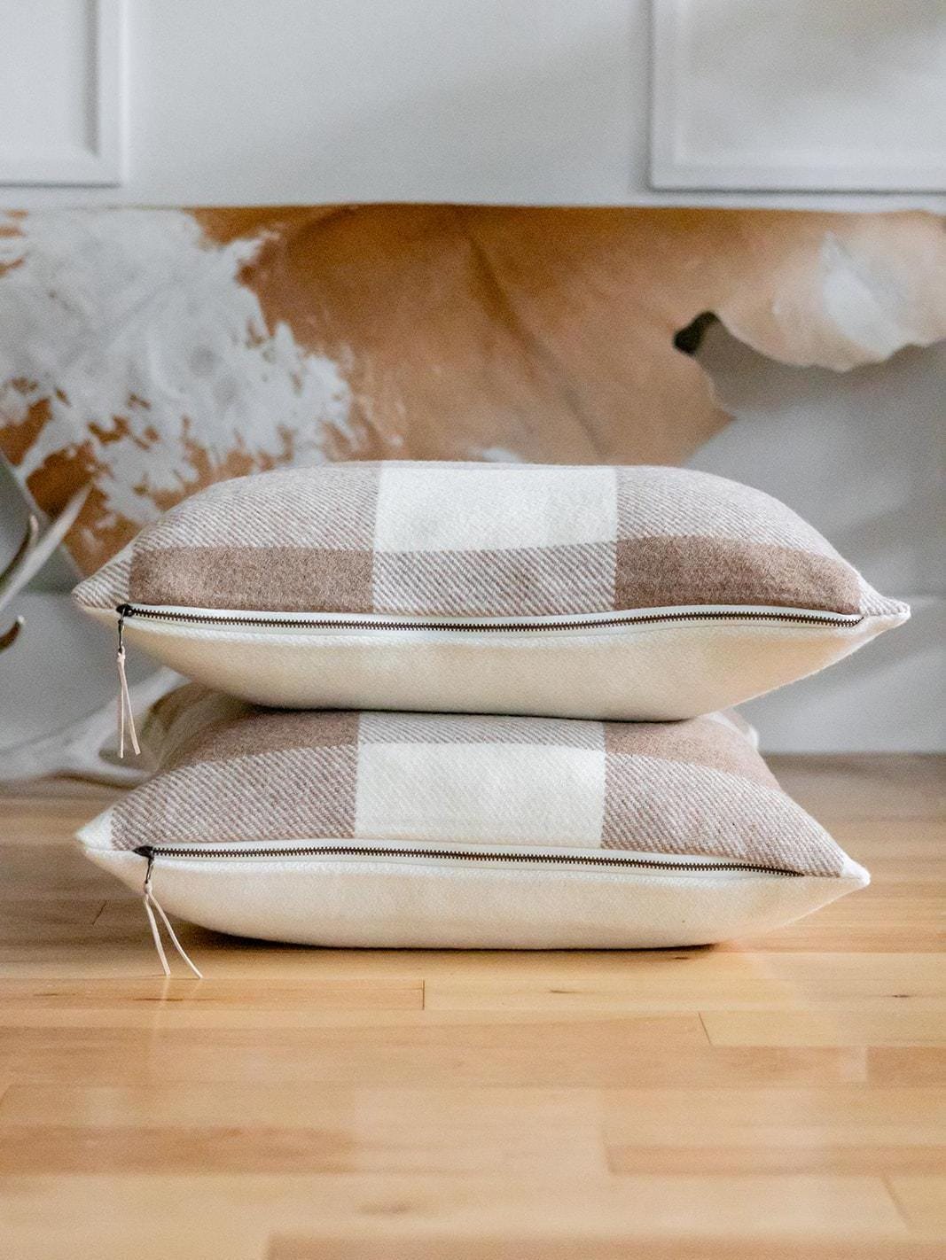 https://i.etsystatic.com/7192141/r/il/d5799c/6217069248/il_fullxfull.6217069248_dueo.jpg