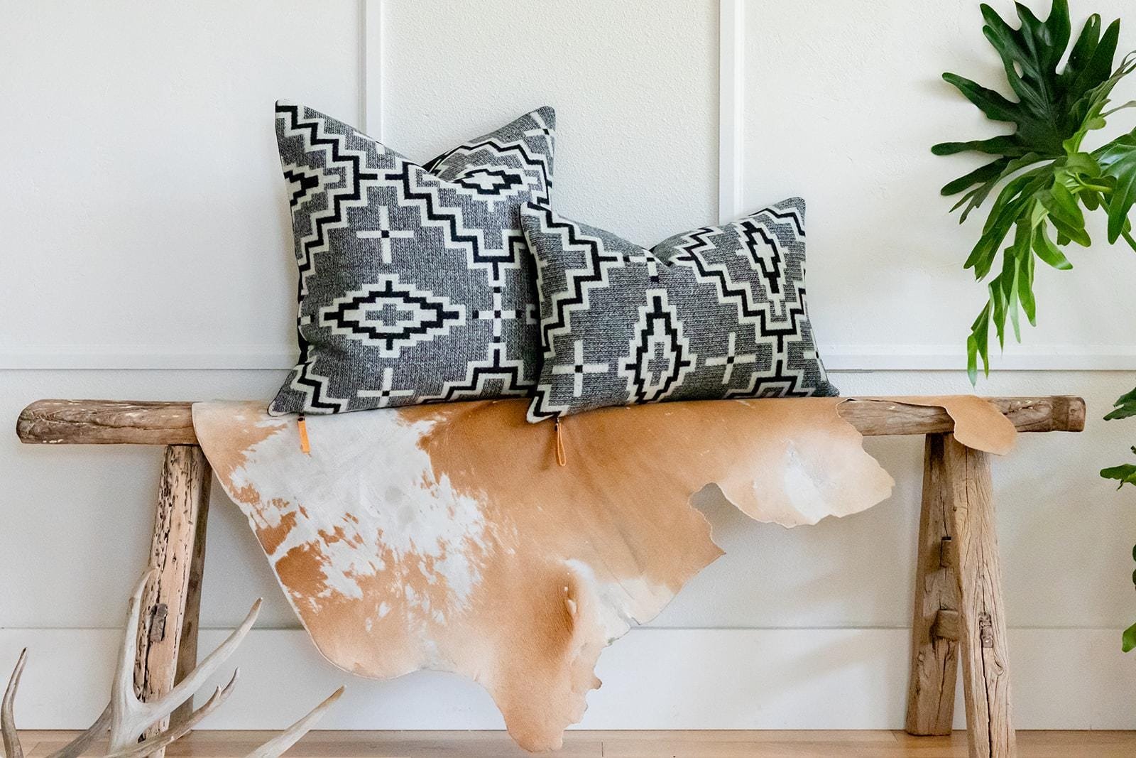 https://i.etsystatic.com/7192141/r/il/a3dc58/6217079930/il_fullxfull.6217079930_l2m0.jpg