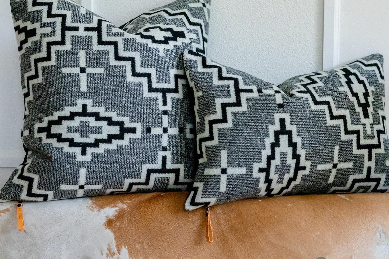 https://i.etsystatic.com/7192141/r/il/b48475/6217080024/il_fullxfull.6217080024_5sst.jpg