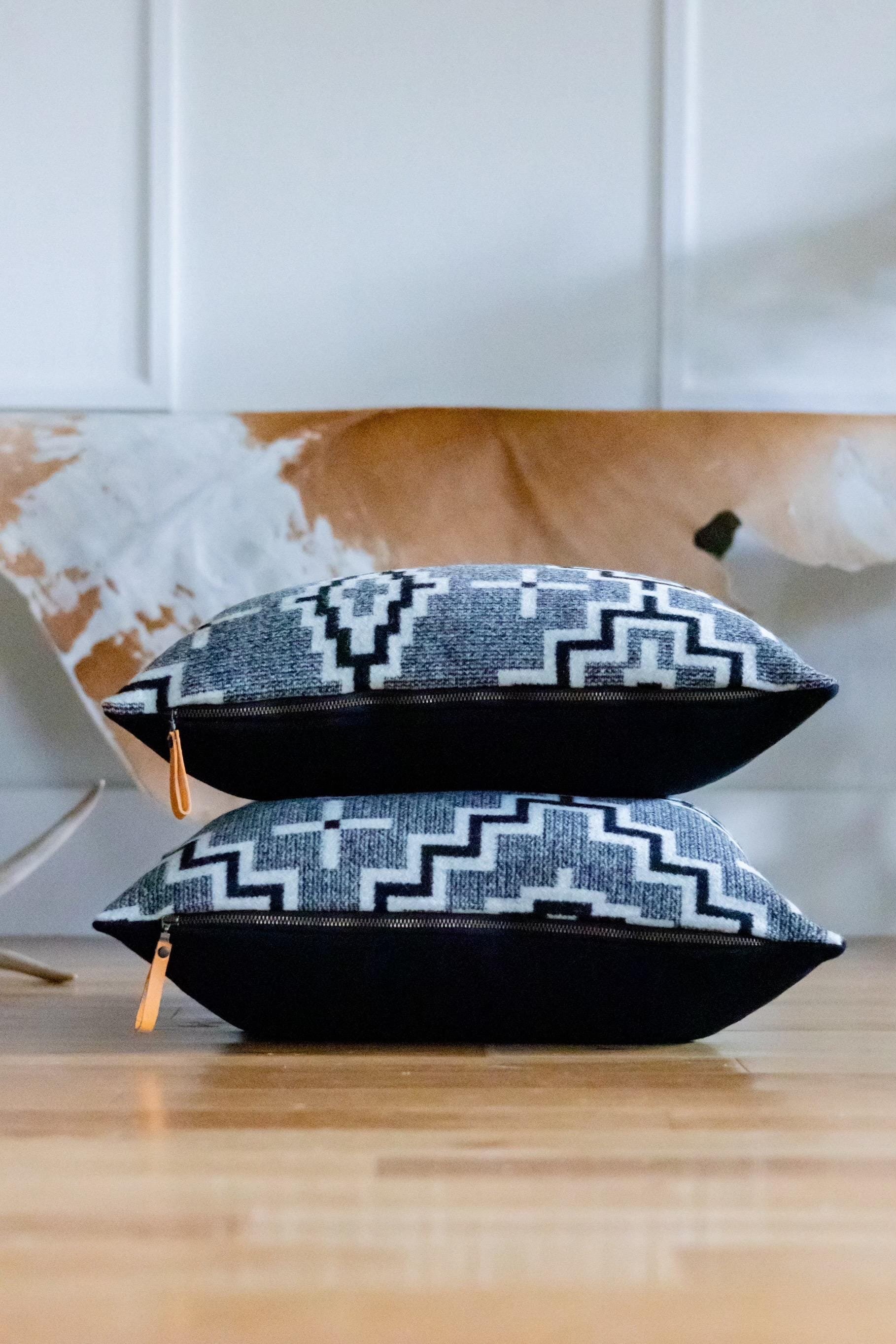https://i.etsystatic.com/7192141/r/il/874a19/6213856020/il_fullxfull.6213856020_bnts.jpg