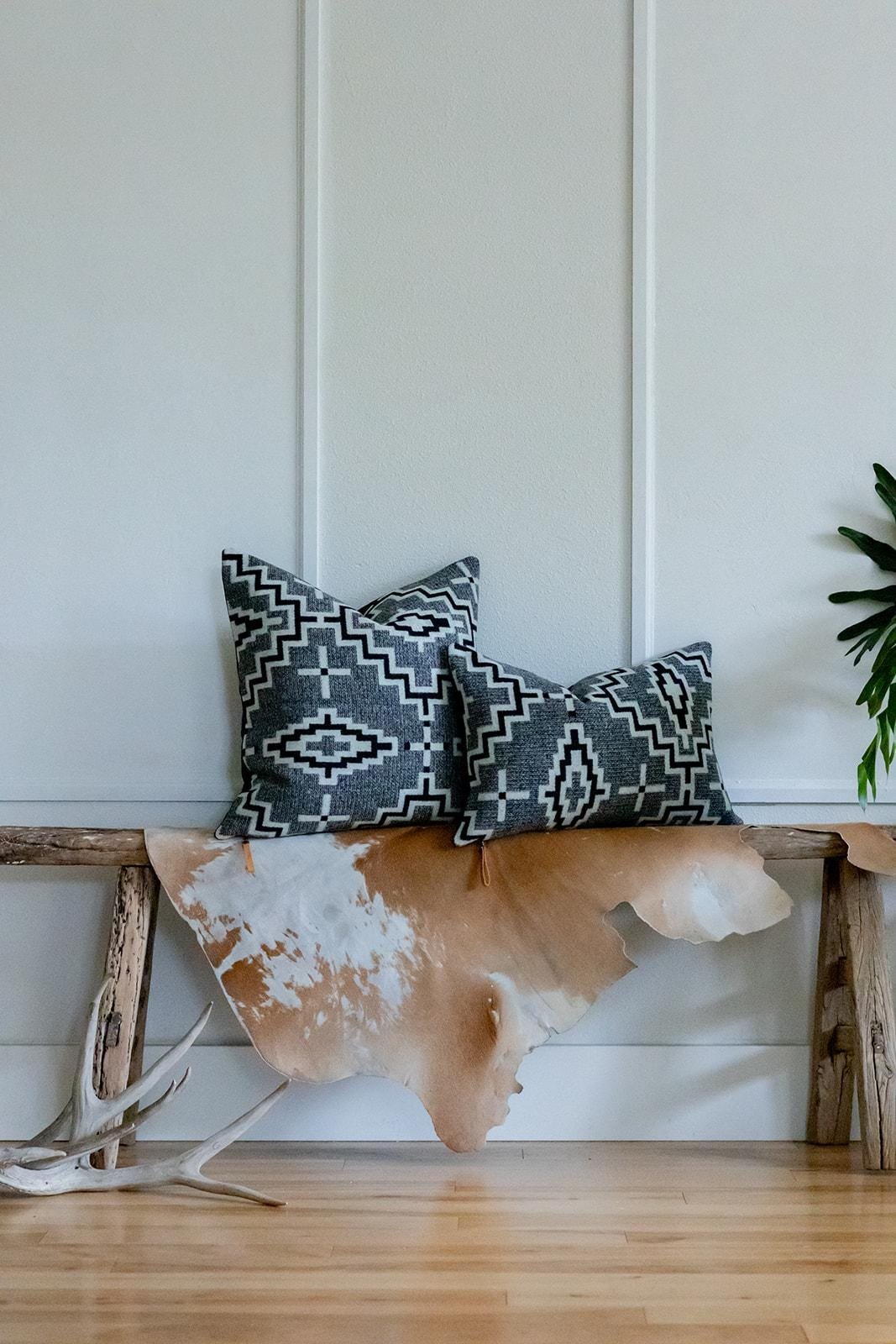 https://i.etsystatic.com/7192141/r/il/91d893/6217079988/il_fullxfull.6217079988_mcx2.jpg