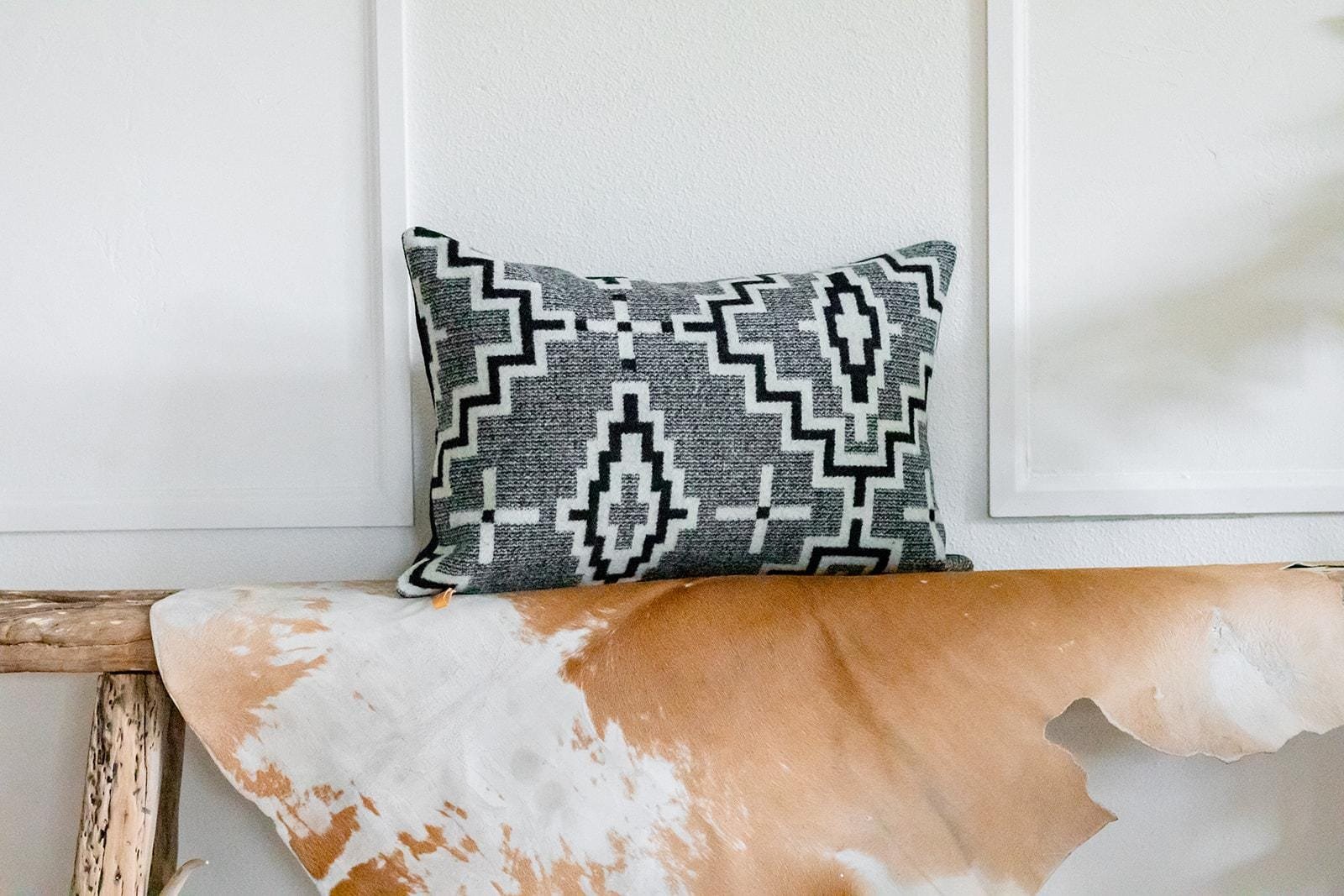 https://i.etsystatic.com/7192141/r/il/63cebd/6265117707/il_fullxfull.6265117707_a0cg.jpg