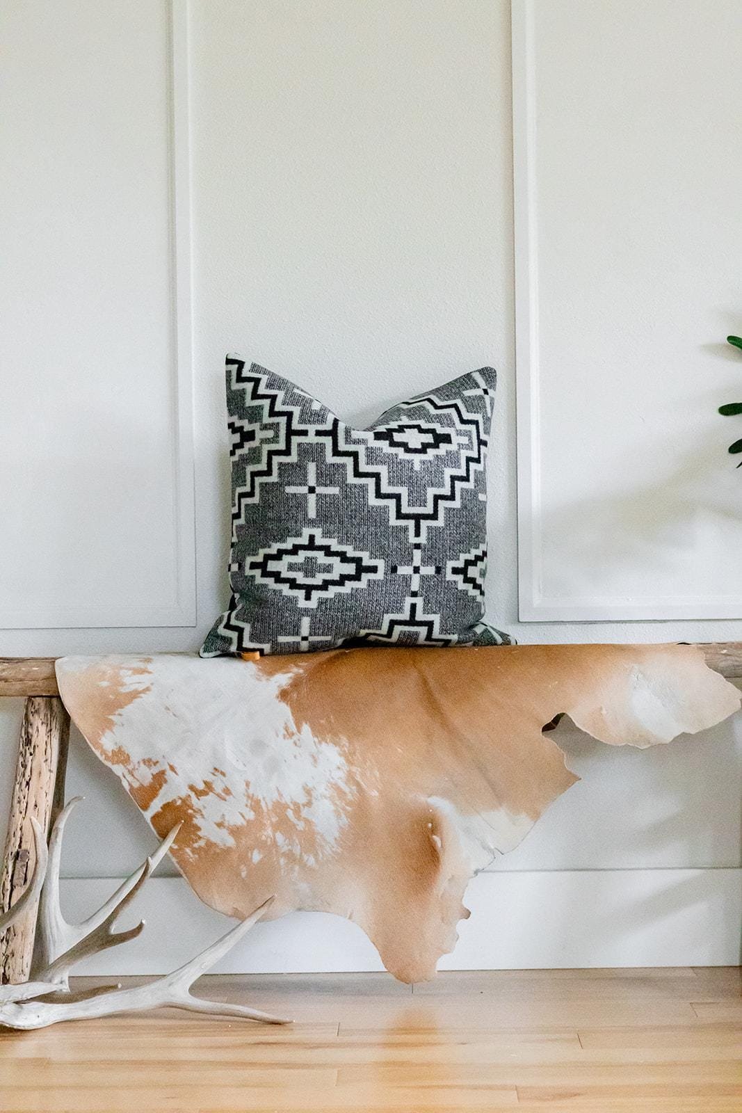 https://i.etsystatic.com/7192141/r/il/dee643/6217080686/il_fullxfull.6217080686_aouk.jpg