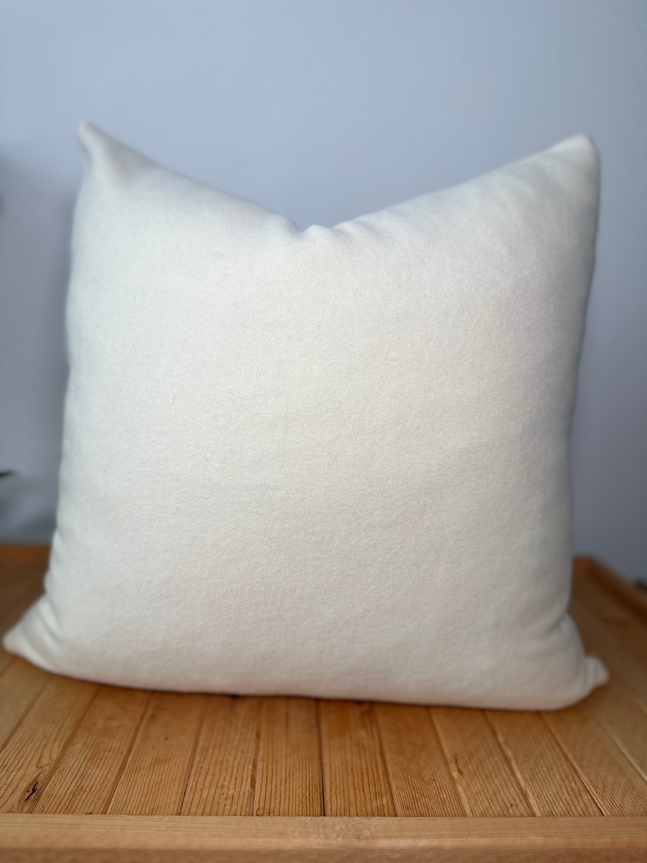 https://i.etsystatic.com/7192141/r/il/86e008/5798586038/il_fullxfull.5798586038_m7h2.jpg