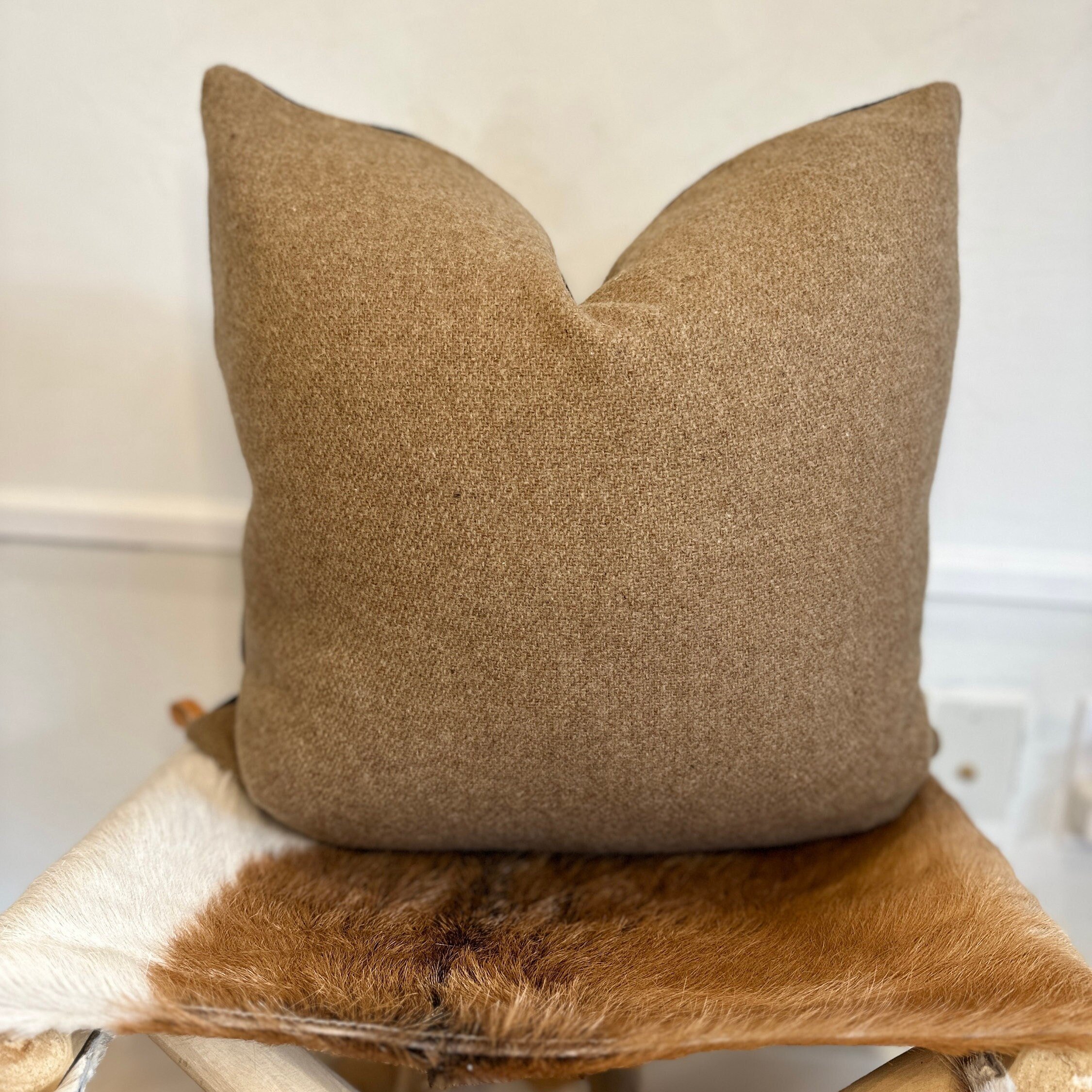 https://i.etsystatic.com/7192141/r/il/bf9d84/5788638753/il_fullxfull.5788638753_gl1t.jpg