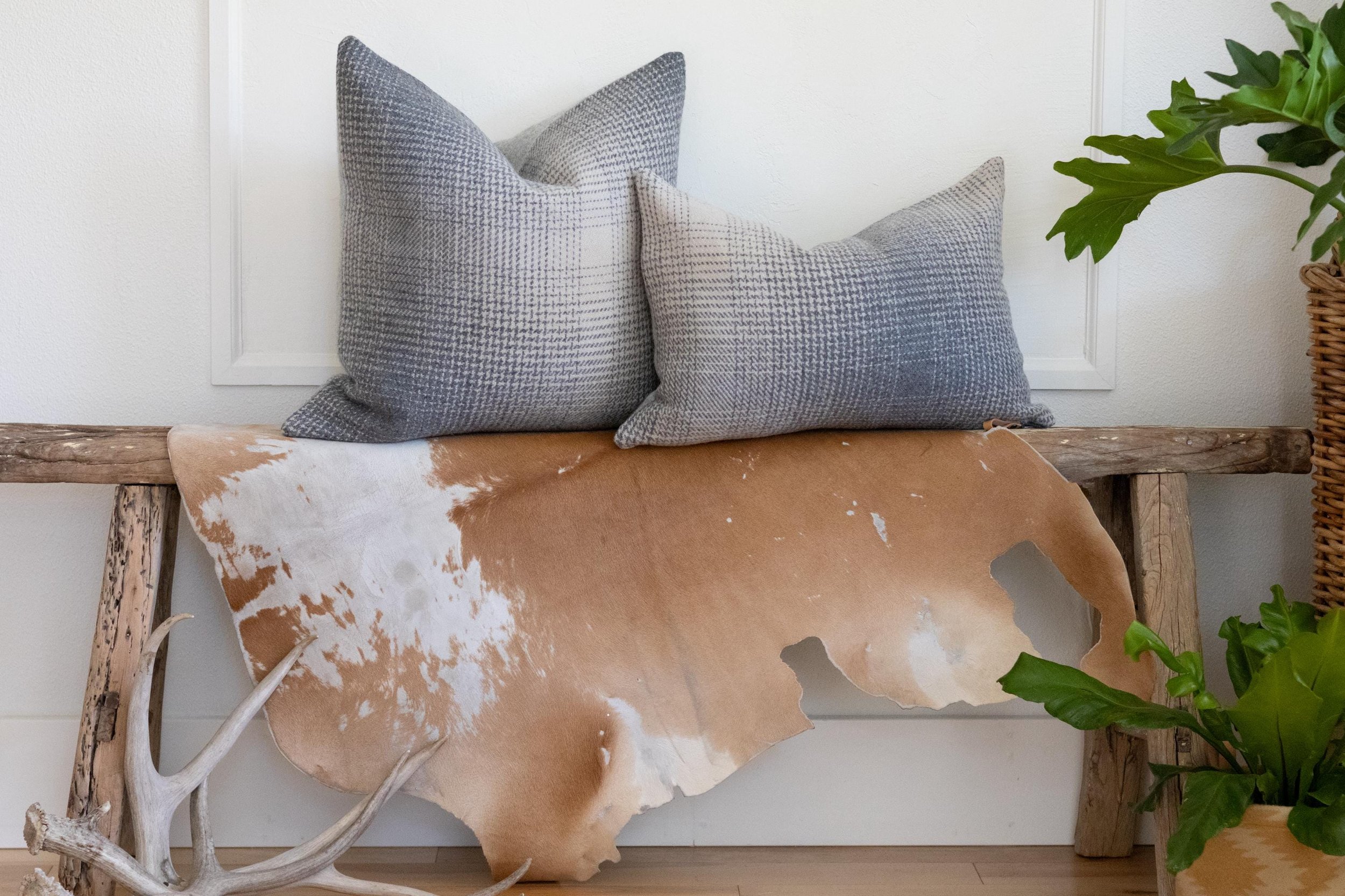 https://i.etsystatic.com/7192141/r/il/927442/6236706428/il_fullxfull.6236706428_46nz.jpg