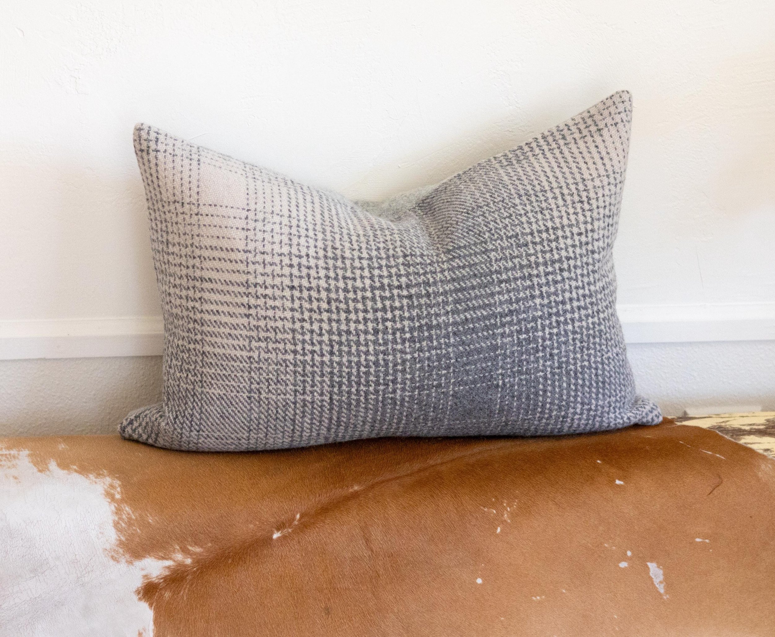 https://i.etsystatic.com/7192141/r/il/a19bdd/6236706170/il_fullxfull.6236706170_oc22.jpg