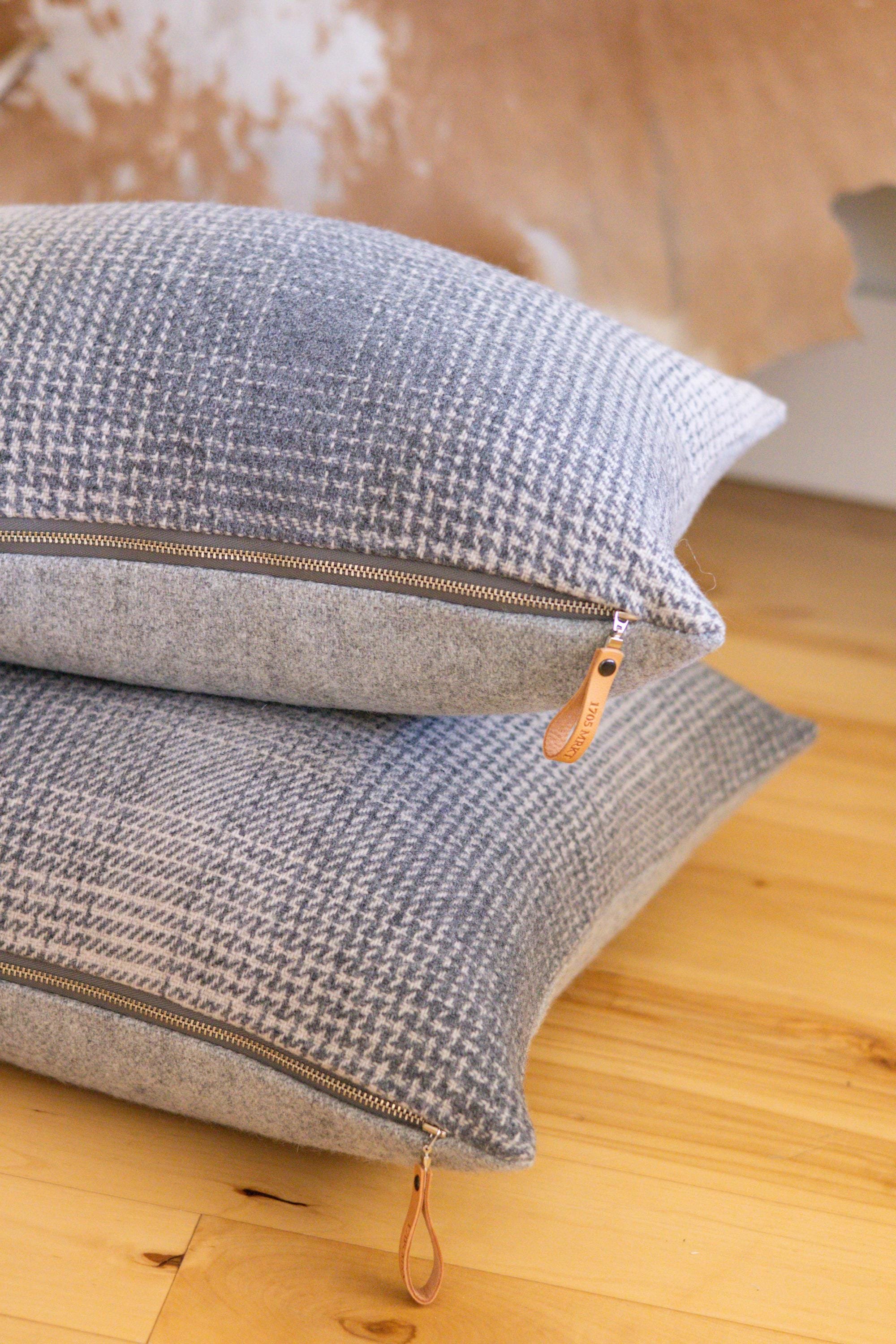 https://i.etsystatic.com/7192141/r/il/9d0c27/6284765775/il_fullxfull.6284765775_nqfr.jpg