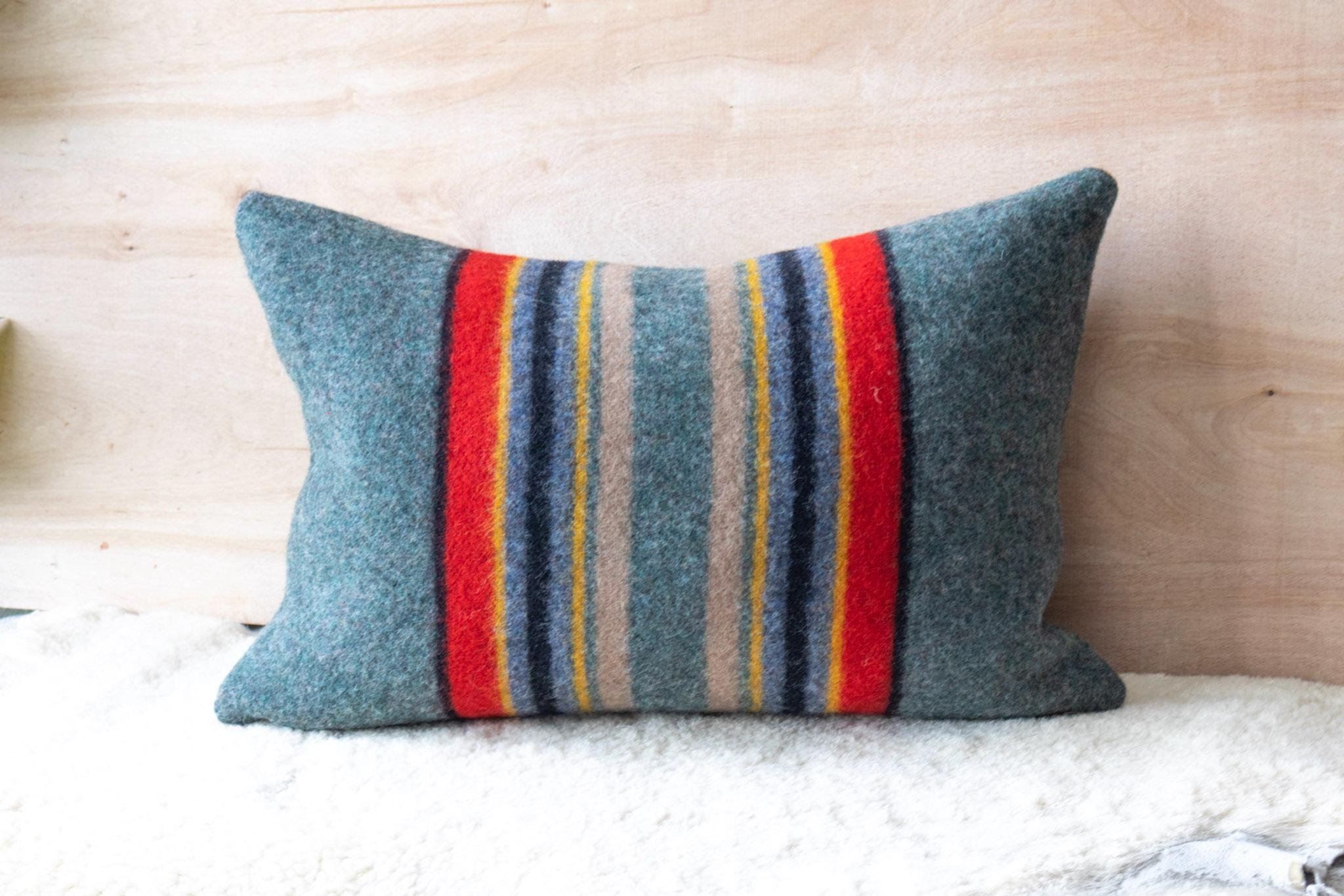 https://i.etsystatic.com/7192141/r/il/72a135/6243291319/il_fullxfull.6243291319_4r9h.jpg