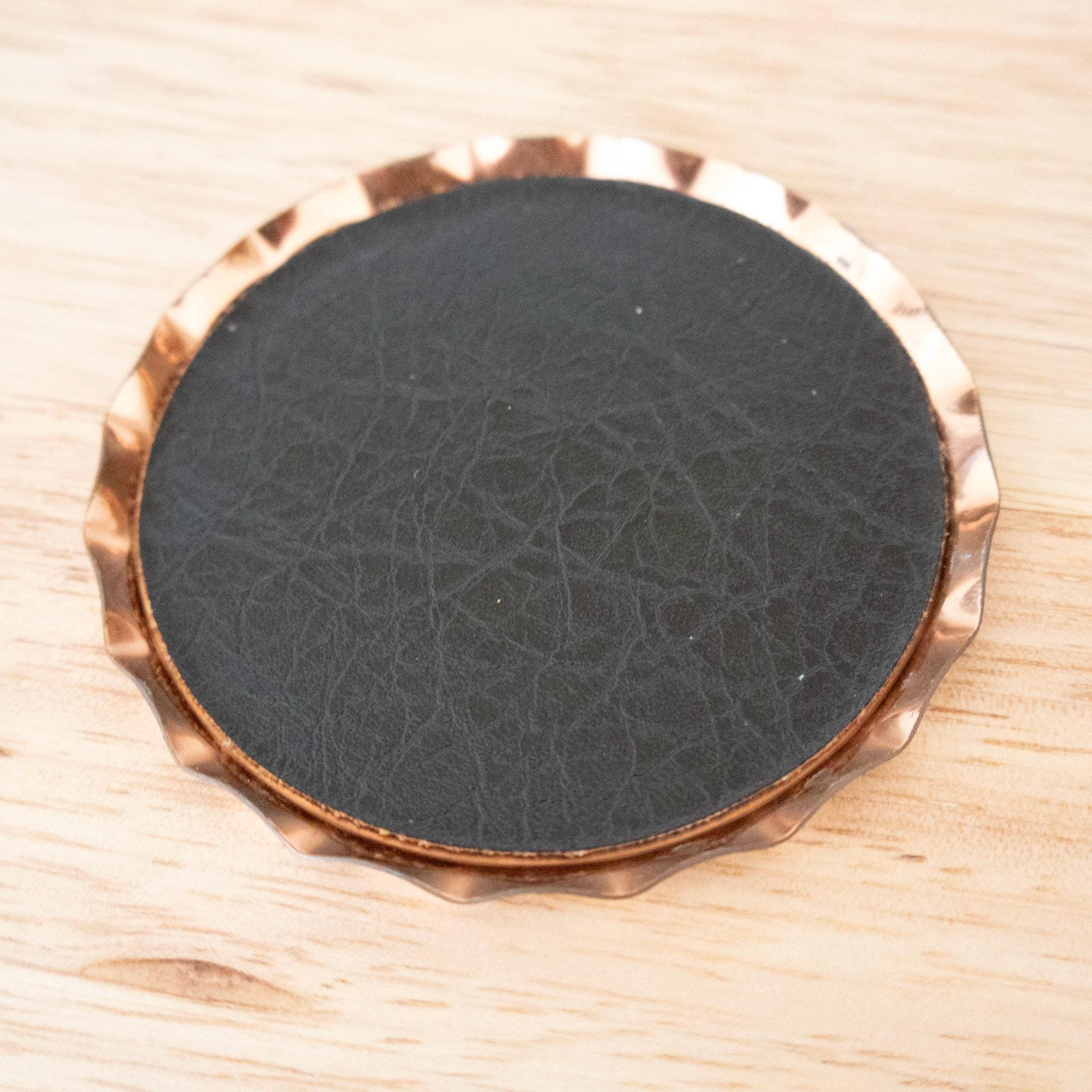 https://i.etsystatic.com/7192141/r/il/82c2c8/6231665293/il_fullxfull.6231665293_jjnq.jpg