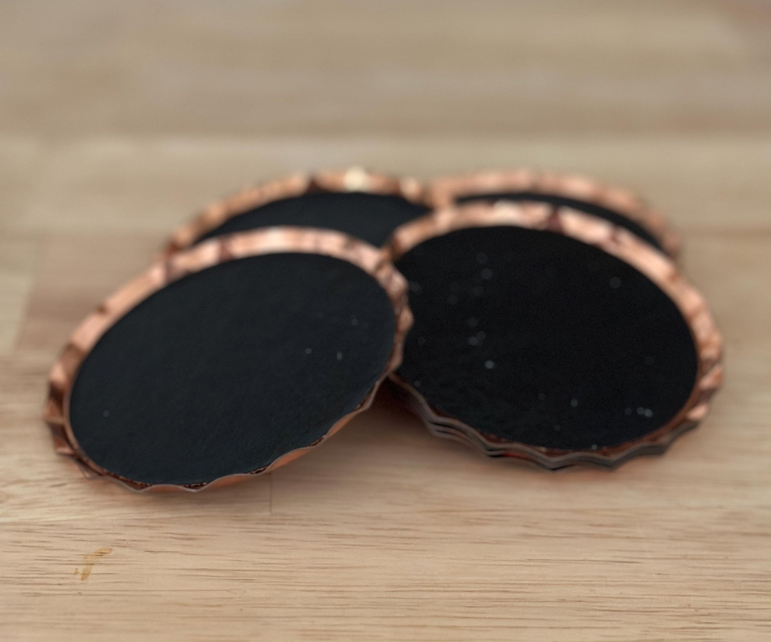 https://i.etsystatic.com/7192141/r/il/3c2310/6183630900/il_fullxfull.6183630900_alnf.jpg